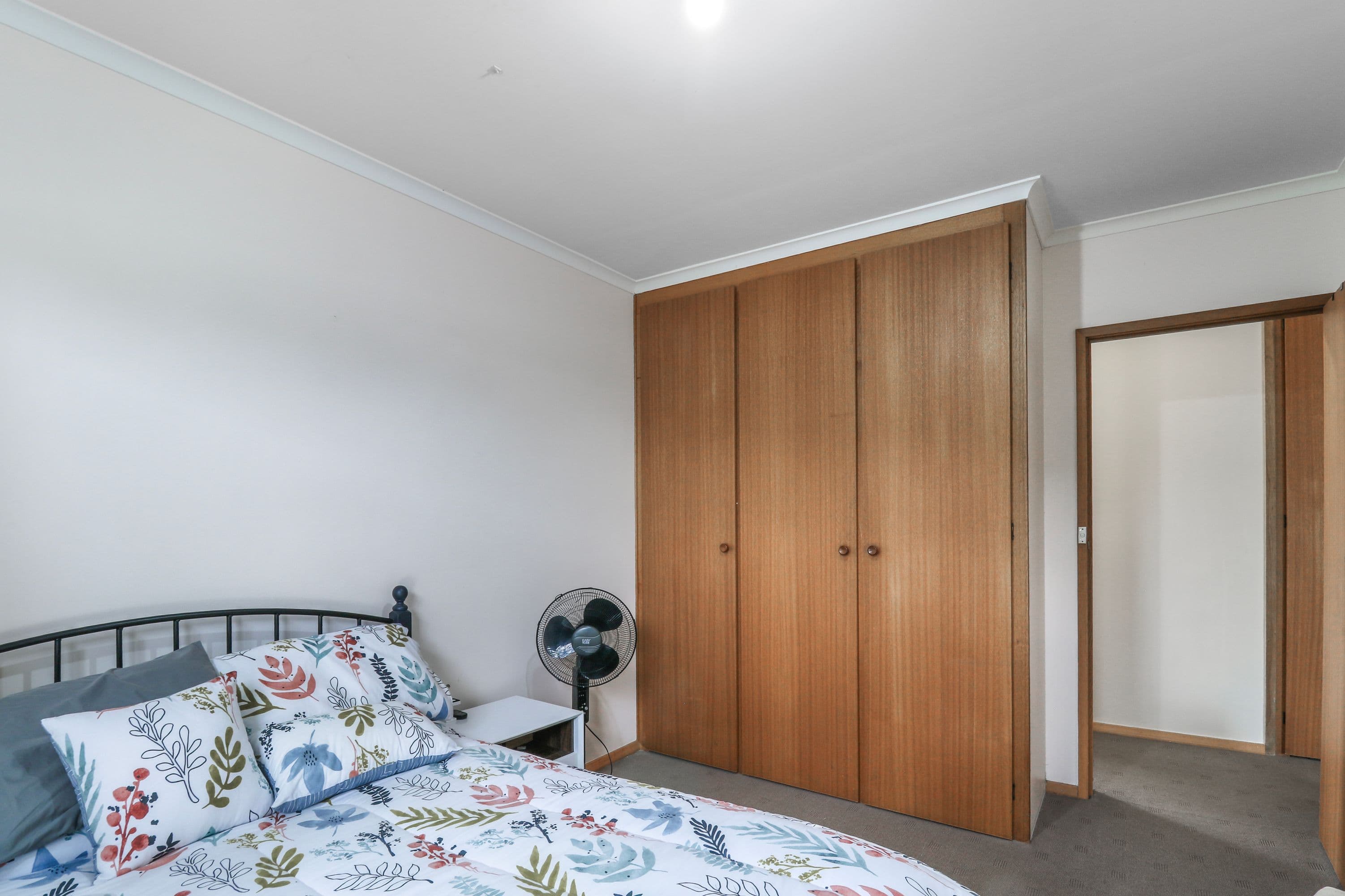 4/4 Burgess Street, Horsham VIC 3400, Horsham - Thumbnail 6