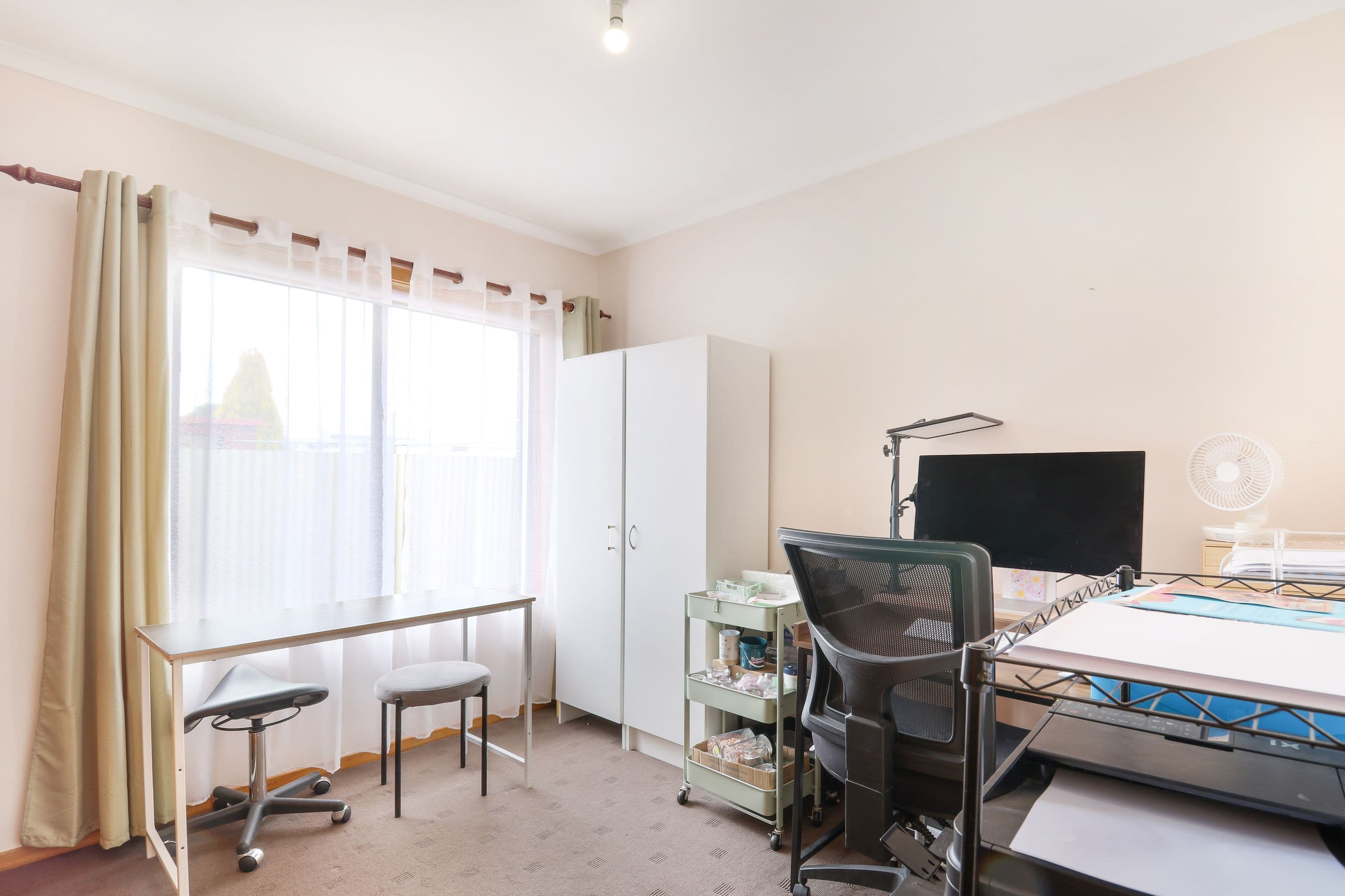 4/4 Burgess Street, Horsham VIC 3400, Horsham - Thumbnail 7