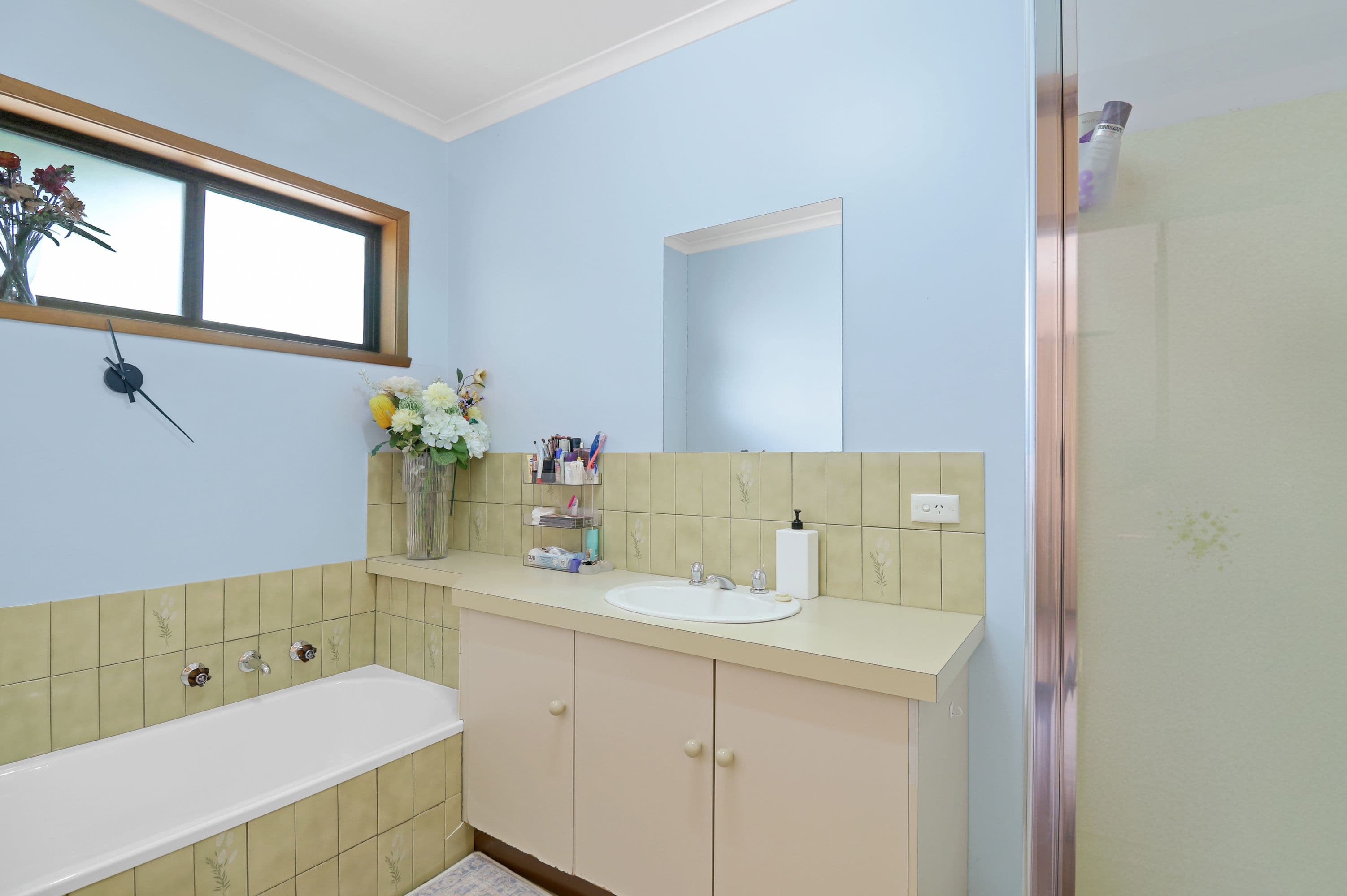 4/4 Burgess Street, Horsham VIC 3400, Horsham - Thumbnail 8