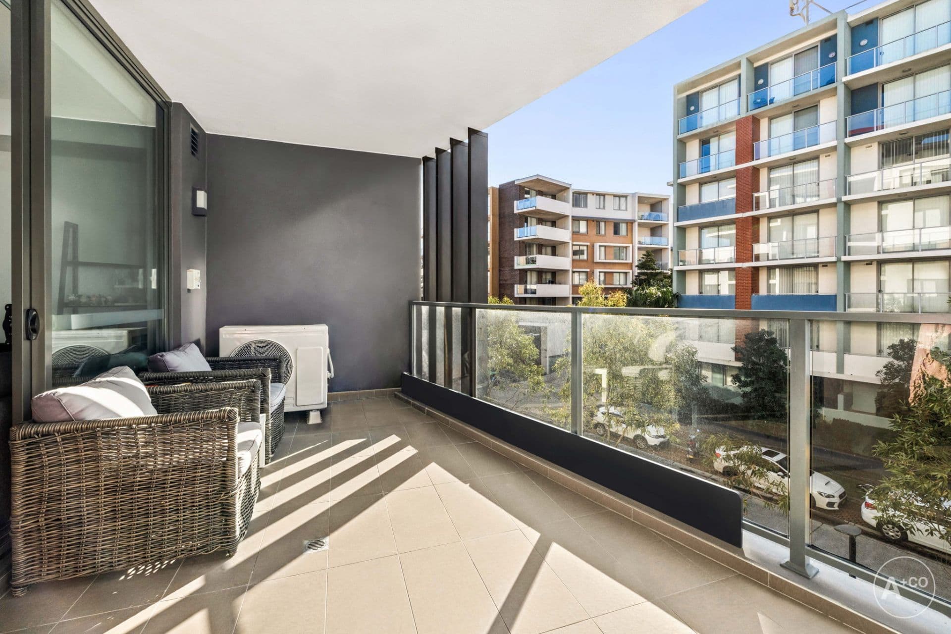202/2 Mahroot Street, Botany, Botany - Thumbnail 3