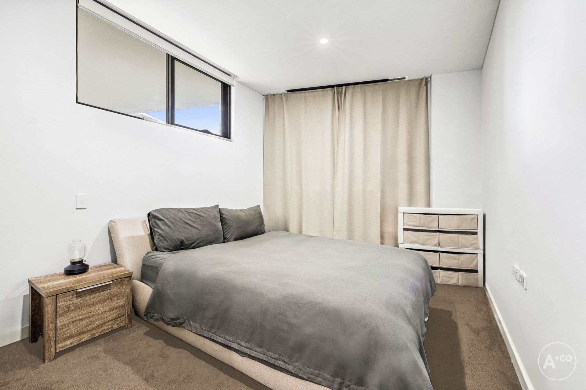 202/2 Mahroot Street, Botany, Botany - Thumbnail 6