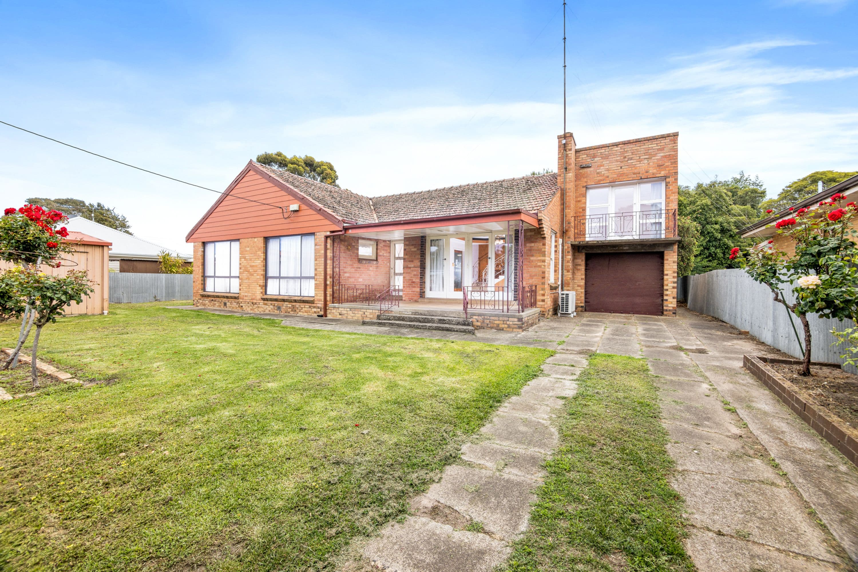 13 Orme Street, Edenhope VIC 3318, Edenhope - Image 1