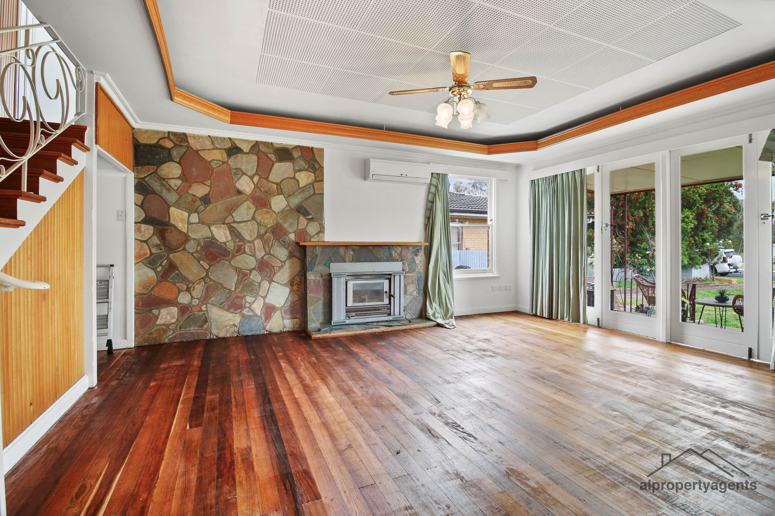 13 Orme Street, Edenhope VIC 3318, Edenhope - Thumbnail 2