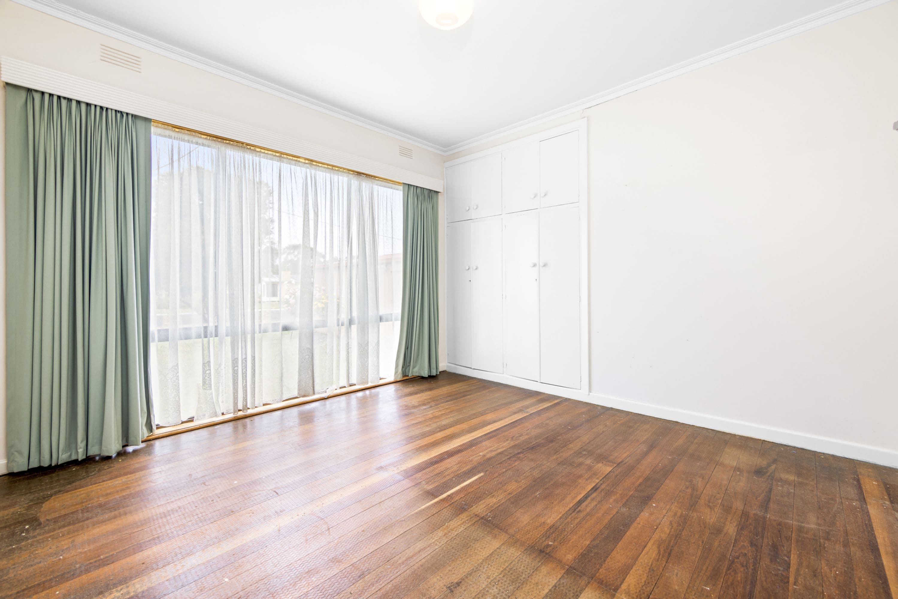 13 Orme Street, Edenhope VIC 3318, Edenhope - Thumbnail 5