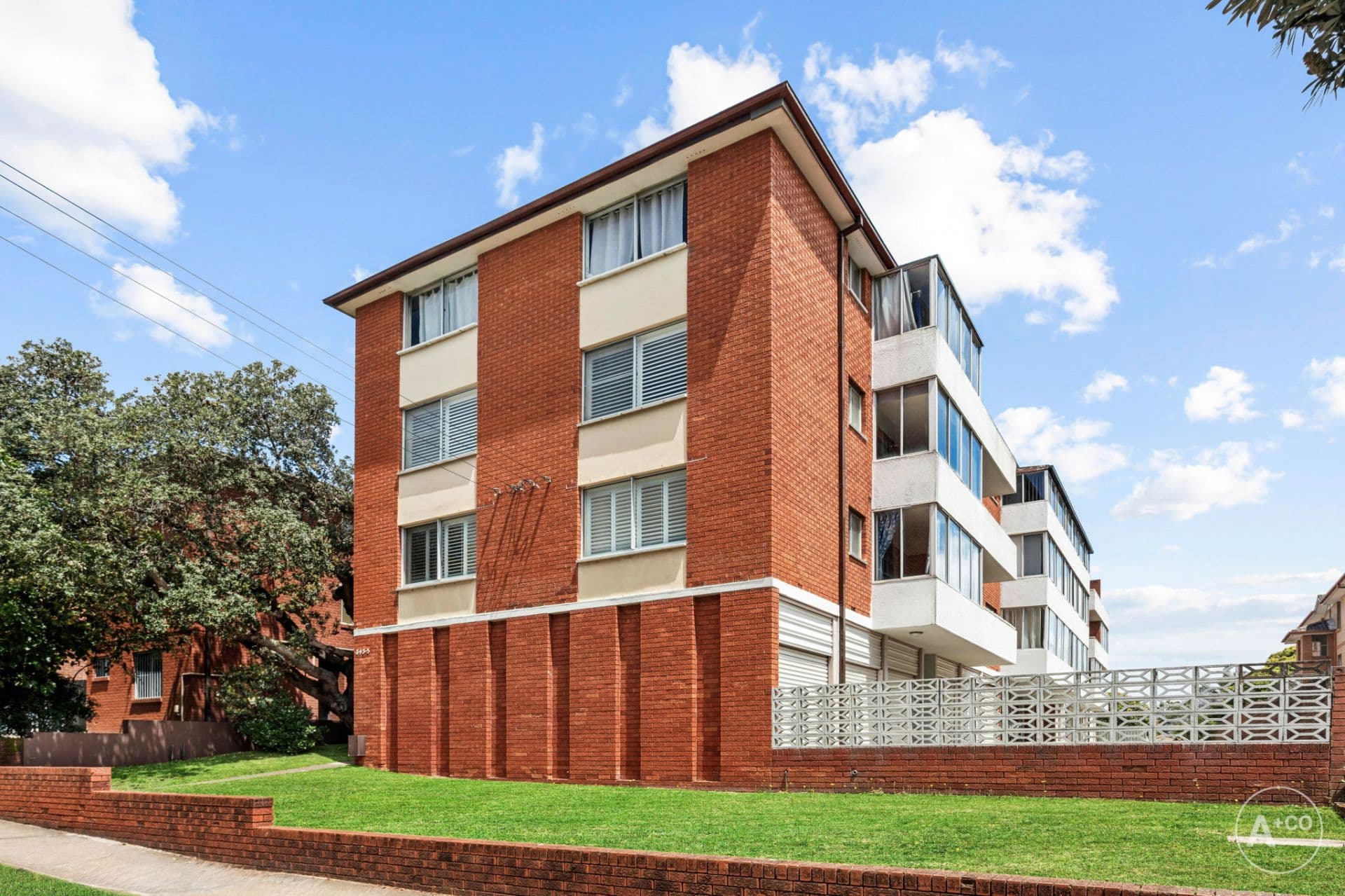 12/843-845 Anzac Parade, Maroubra, Maroubra - Thumbnail 7