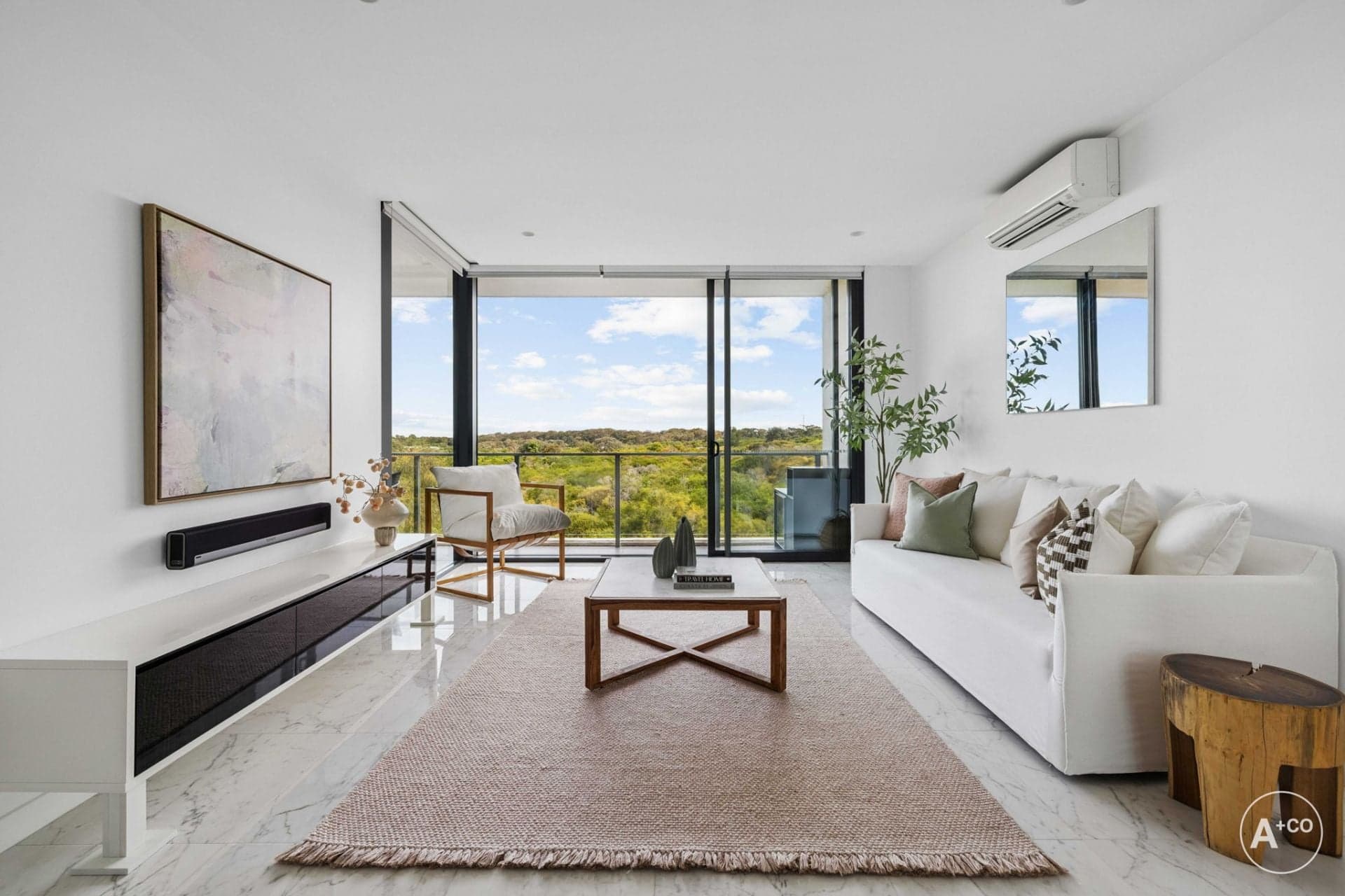 407/28 Harvey Street, Little Bay, Little Bay - Thumbnail 2