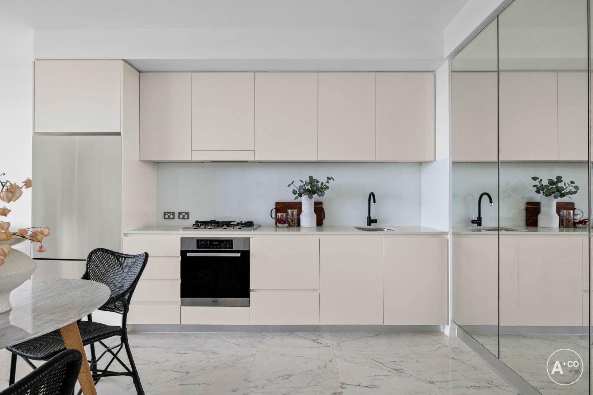 407/28 Harvey Street, Little Bay, Little Bay - Thumbnail 3
