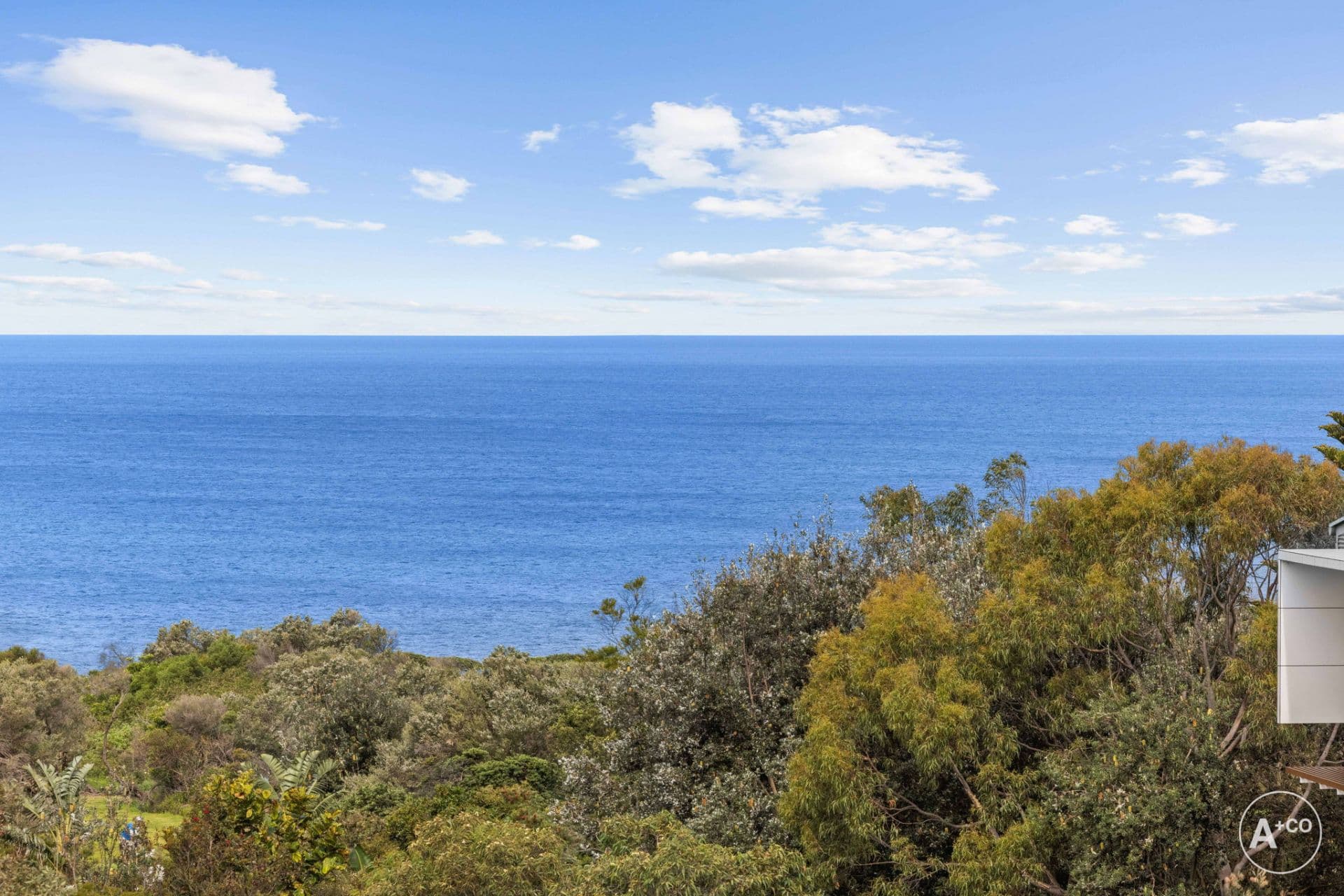 407/28 Harvey Street, Little Bay, Little Bay - Thumbnail 4