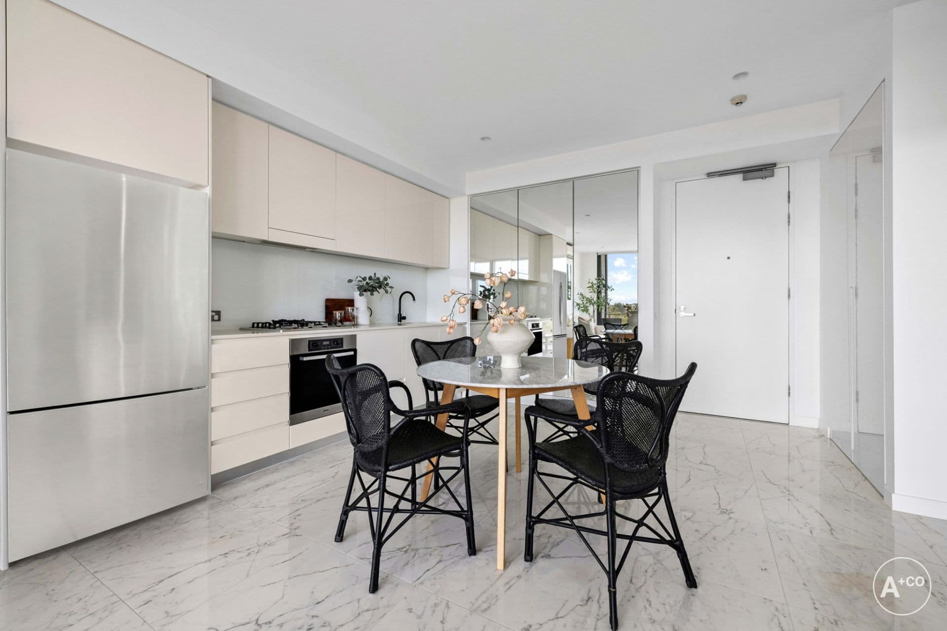 407/28 Harvey Street, Little Bay, Little Bay - Thumbnail 5