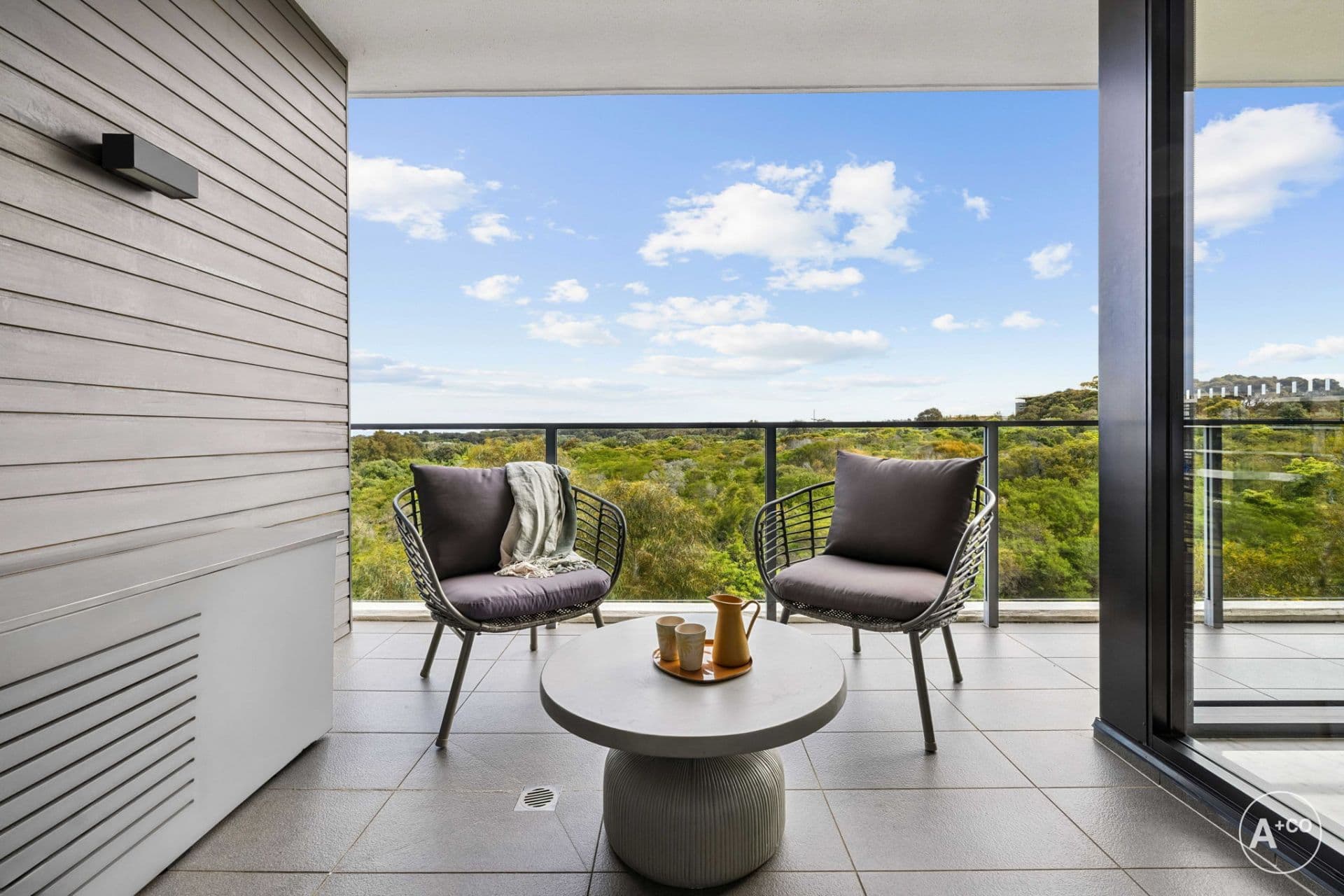 407/28 Harvey Street, Little Bay, Little Bay - Thumbnail 6
