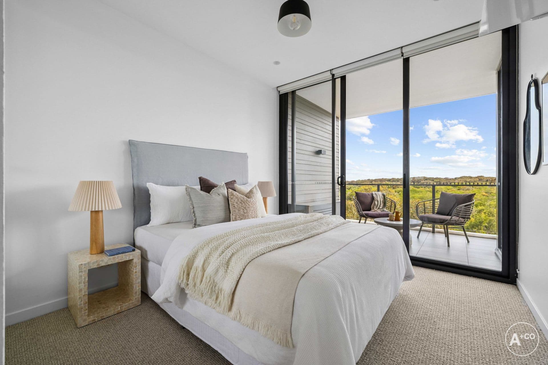 407/28 Harvey Street, Little Bay, Little Bay - Thumbnail 7