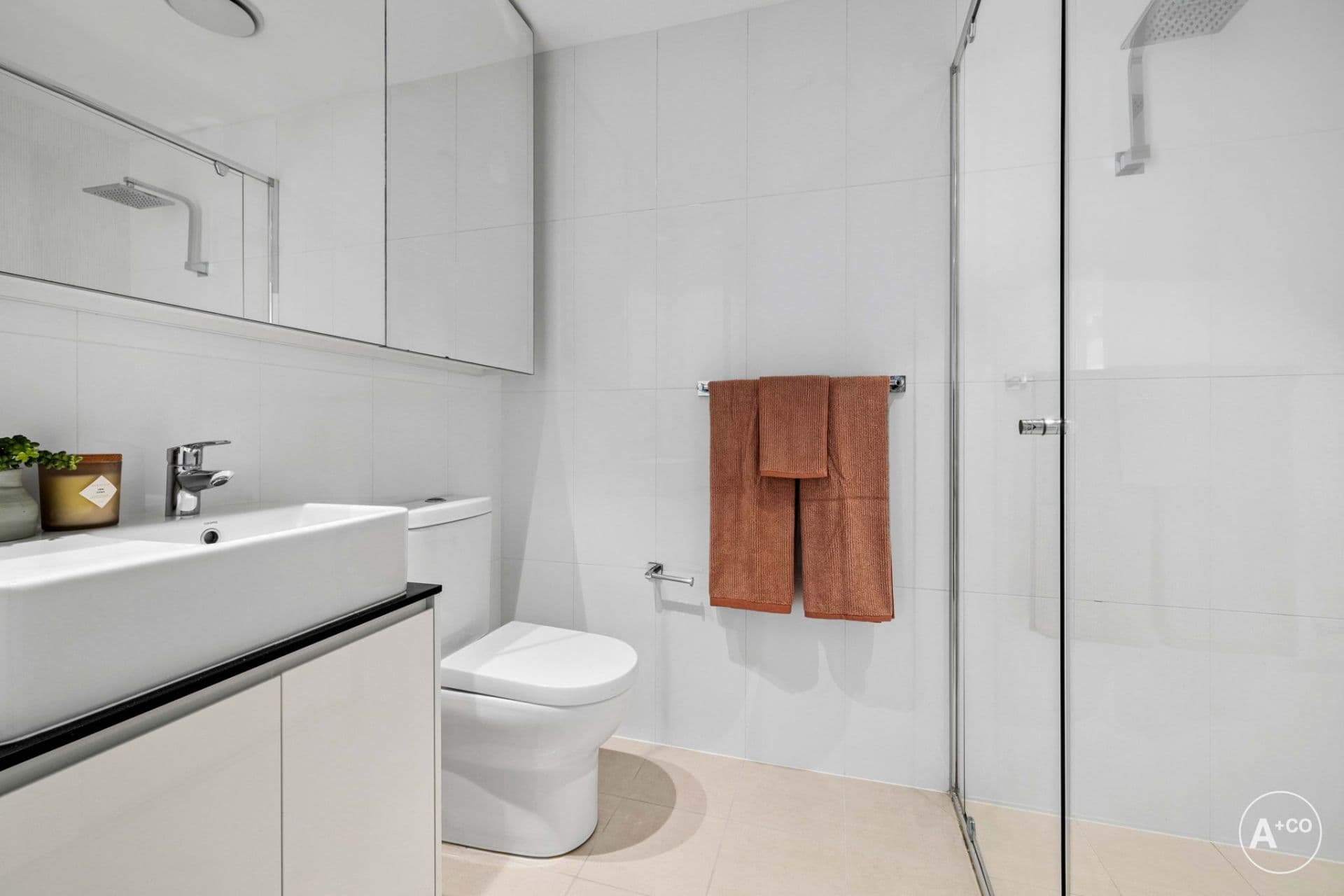 407/28 Harvey Street, Little Bay, Little Bay - Thumbnail 8