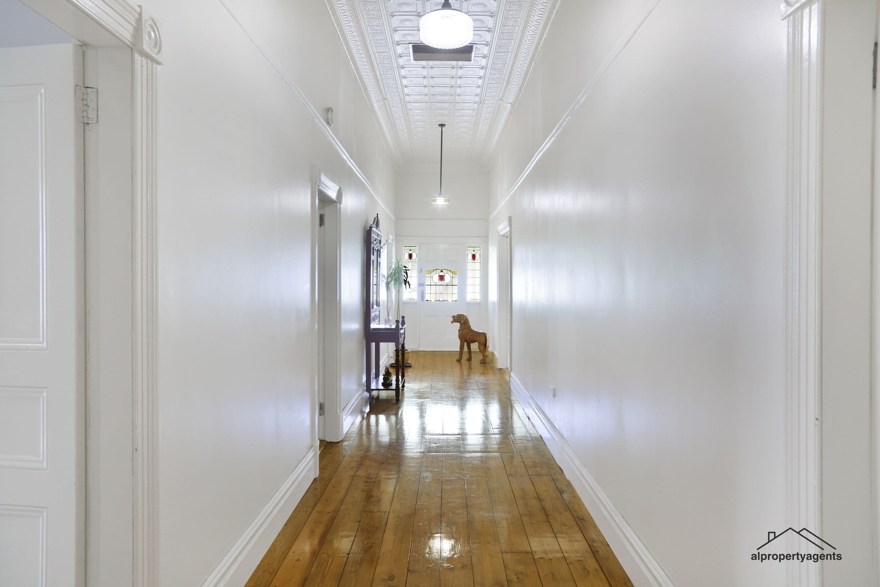 5 Roberts Avenue, Horsham VIC 3400, Horsham - Thumbnail 5