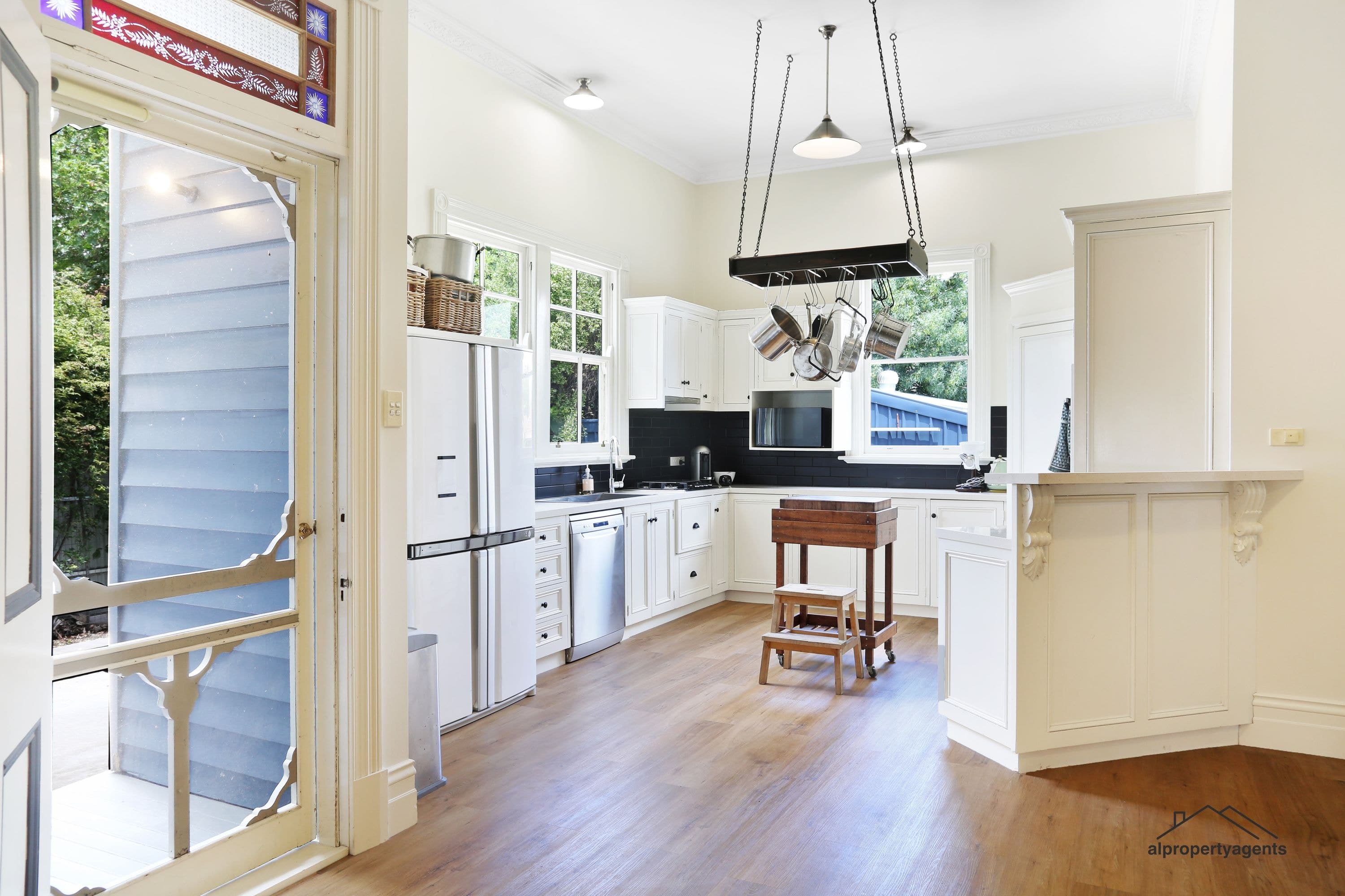 5 Roberts Avenue, Horsham VIC 3400, Horsham - Thumbnail 6
