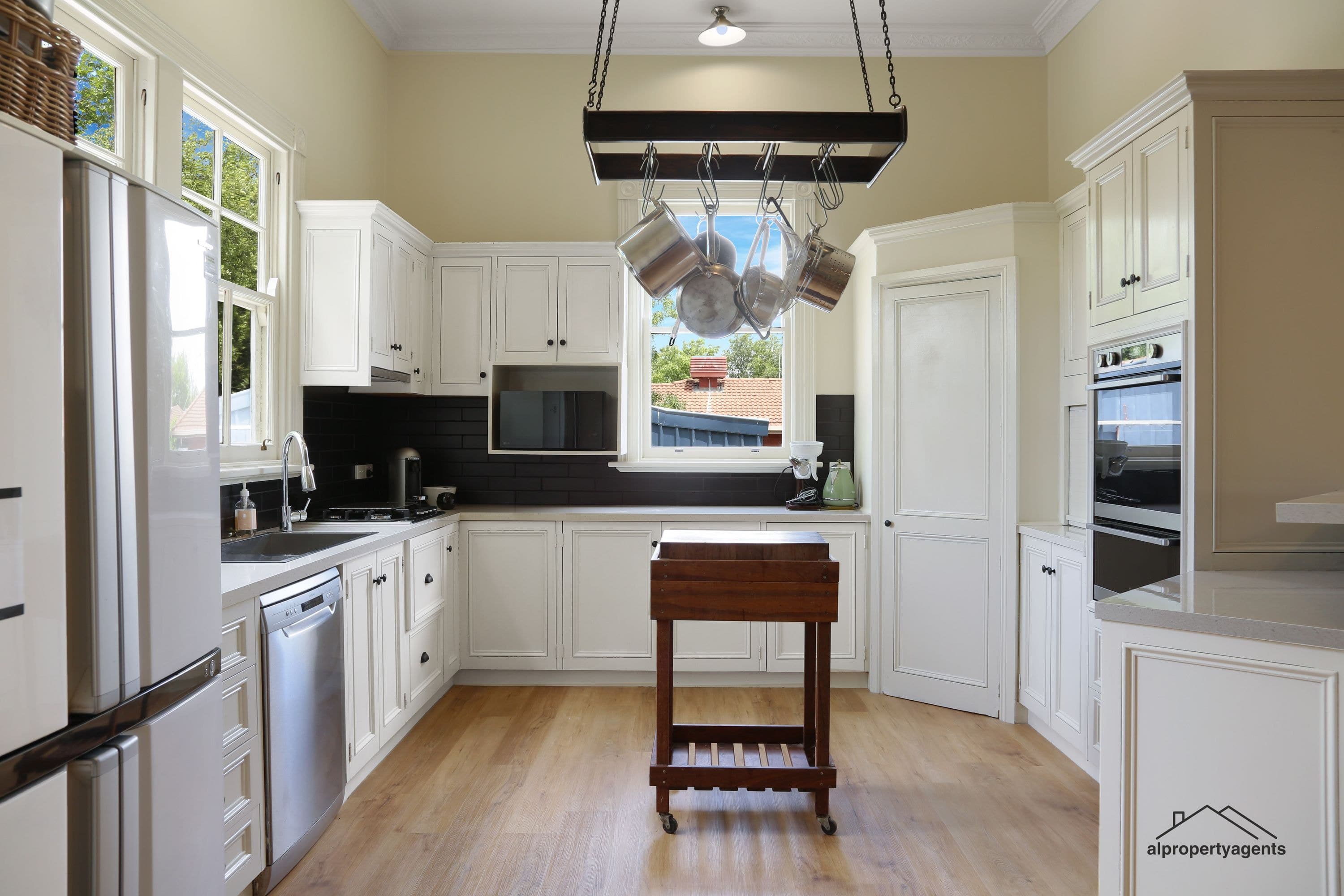 5 Roberts Avenue, Horsham VIC 3400, Horsham - Thumbnail 7