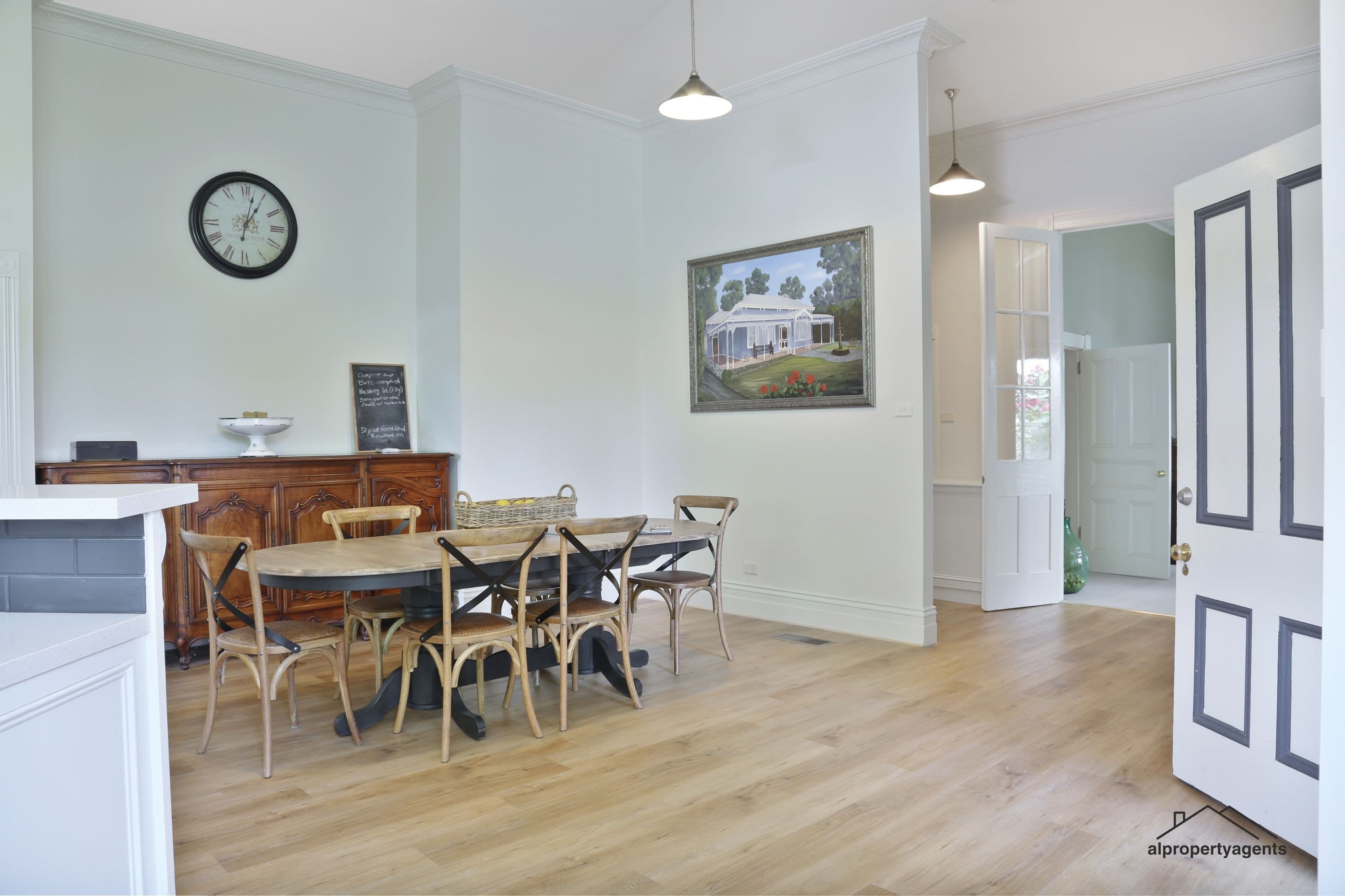 5 Roberts Avenue, Horsham VIC 3400, Horsham - Thumbnail 8