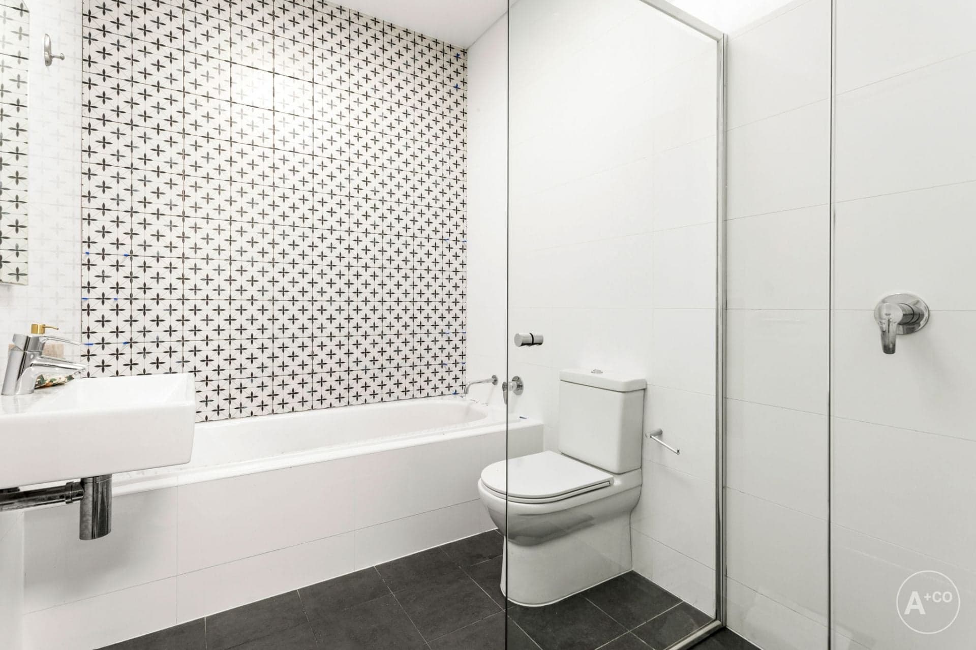 5/137 Maroubra Road, Maroubra, Maroubra - Image 1