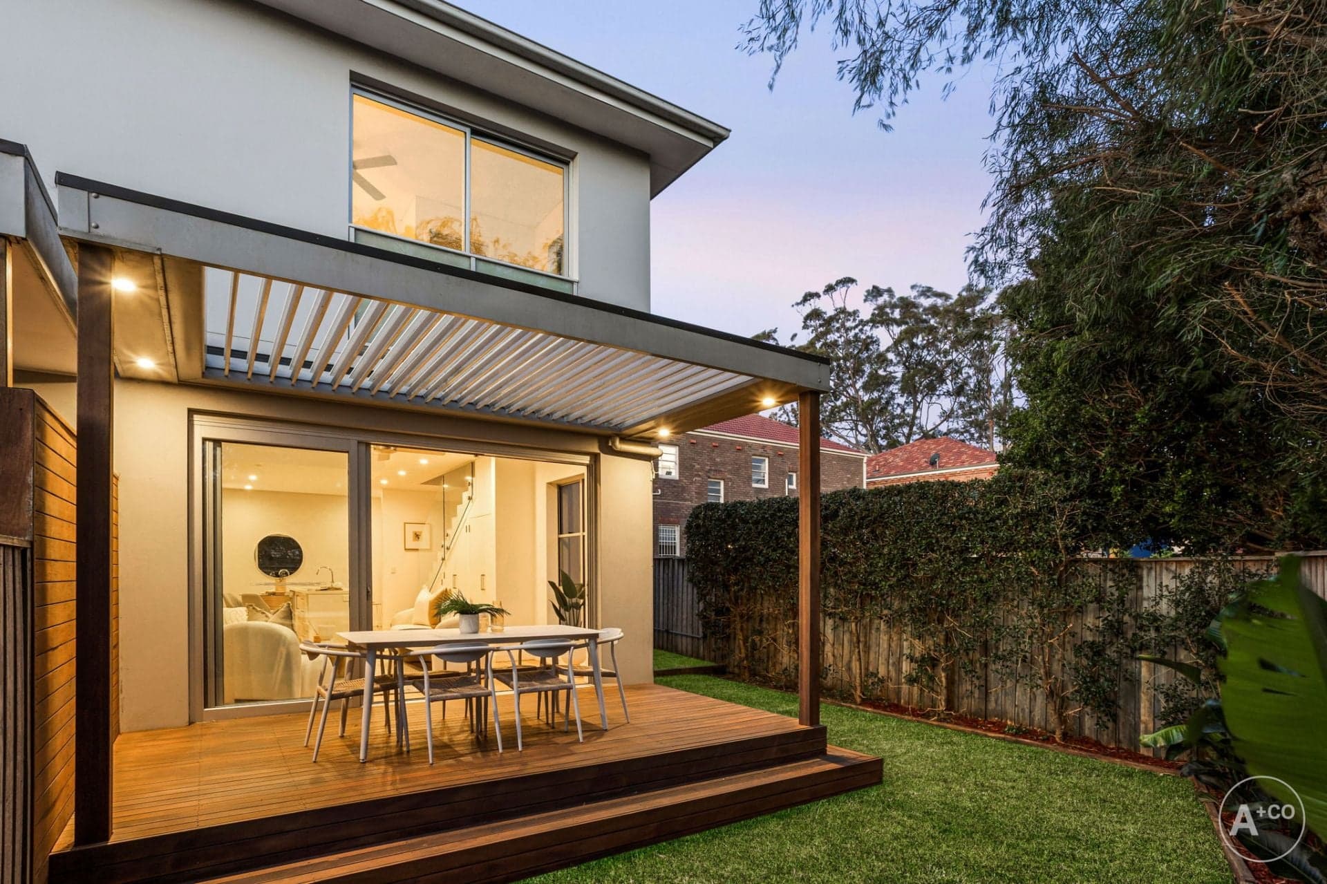 5/137 Maroubra Road, Maroubra, Maroubra - Thumbnail 2