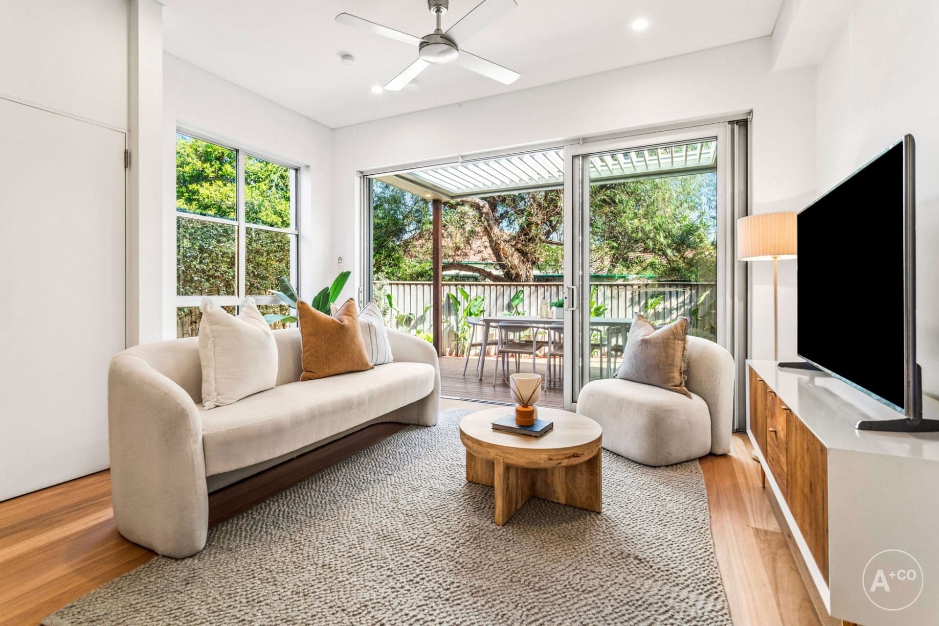 5/137 Maroubra Road, Maroubra, Maroubra - Thumbnail 3