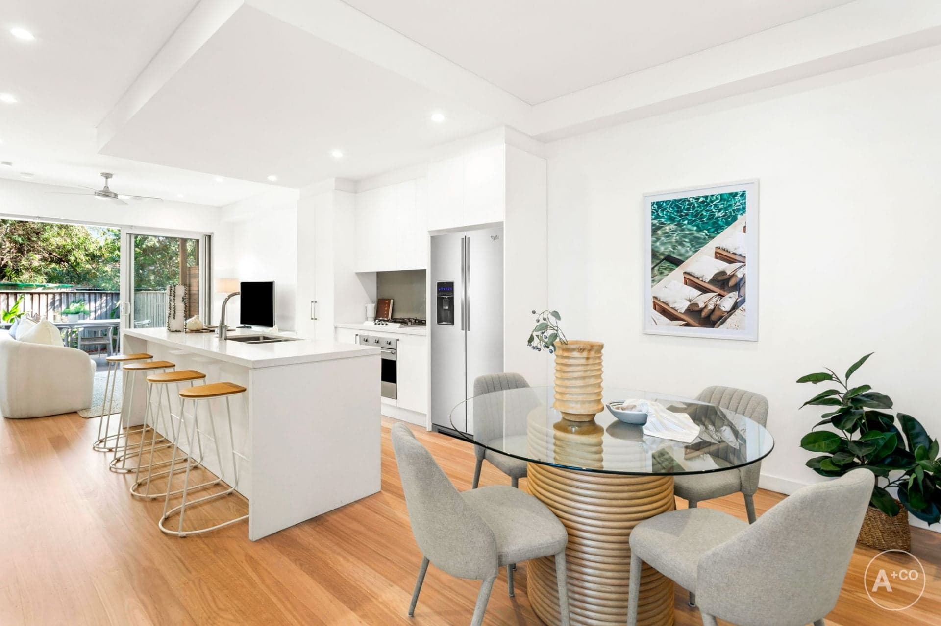 5/137 Maroubra Road, Maroubra, Maroubra - Thumbnail 4