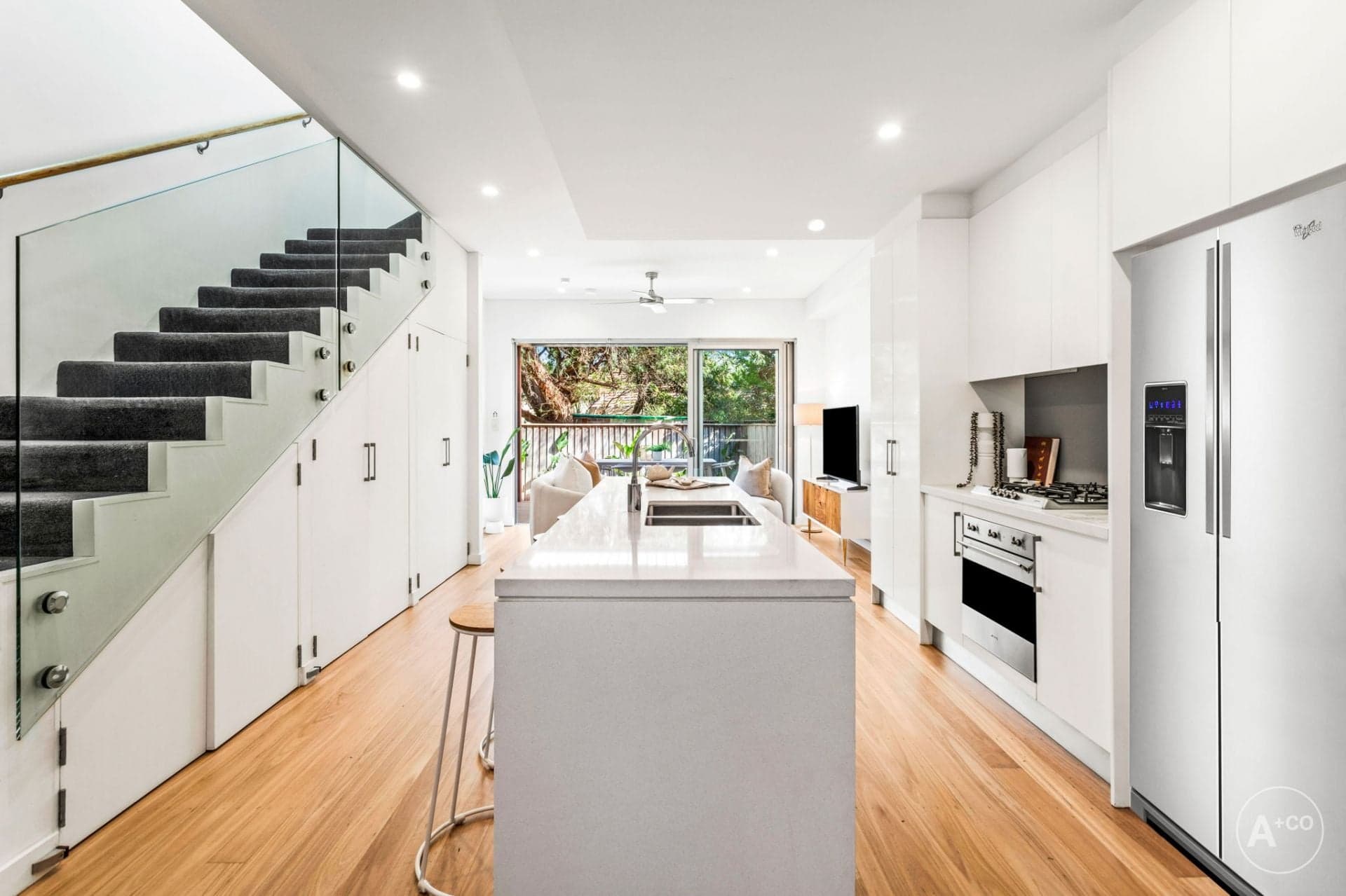 5/137 Maroubra Road, Maroubra, Maroubra - Thumbnail 5