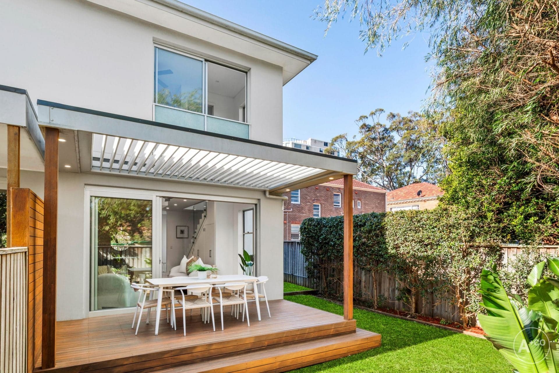 5/137 Maroubra Road, Maroubra, Maroubra - Thumbnail 6