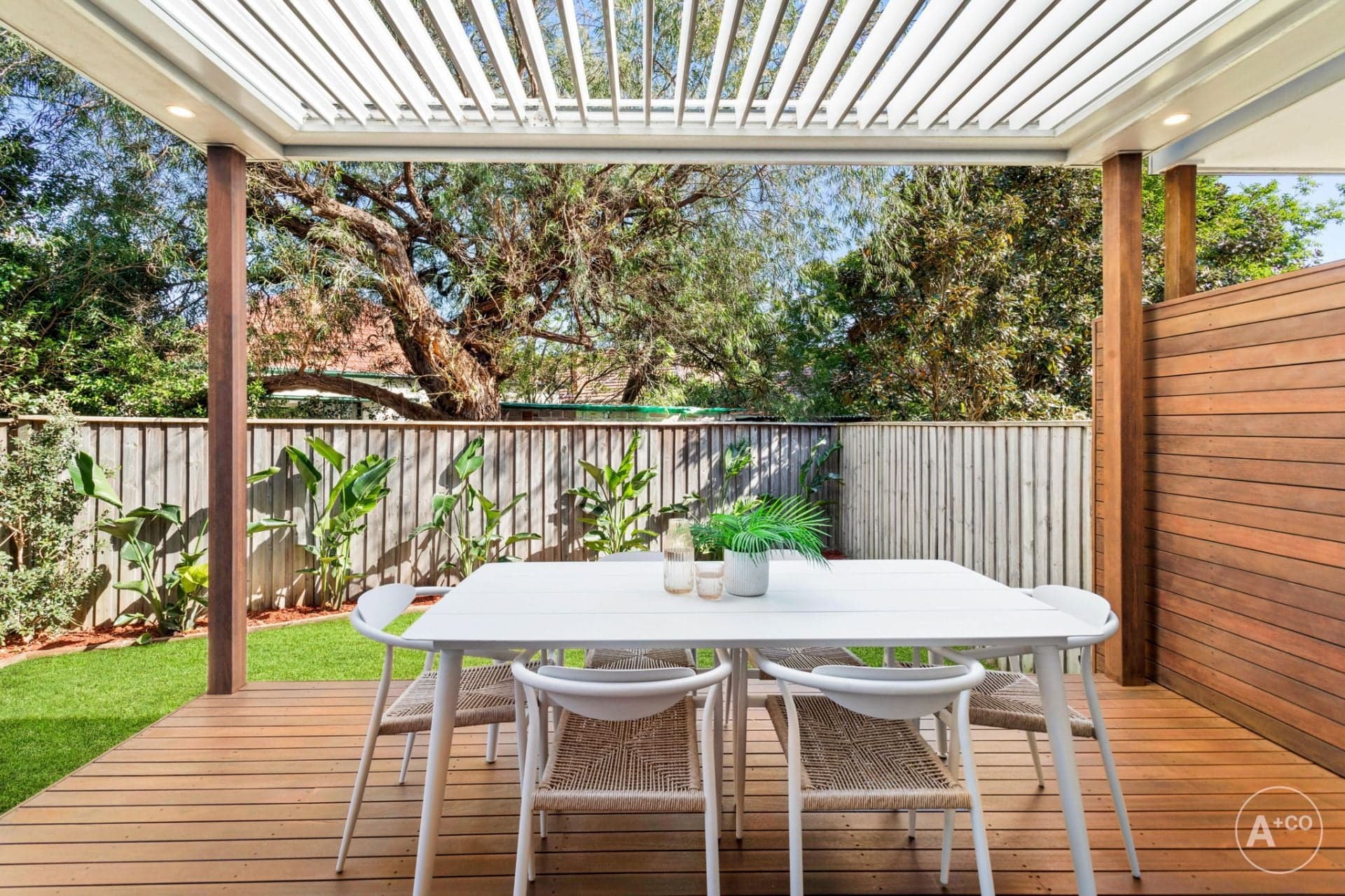 5/137 Maroubra Road, Maroubra, Maroubra - Thumbnail 7