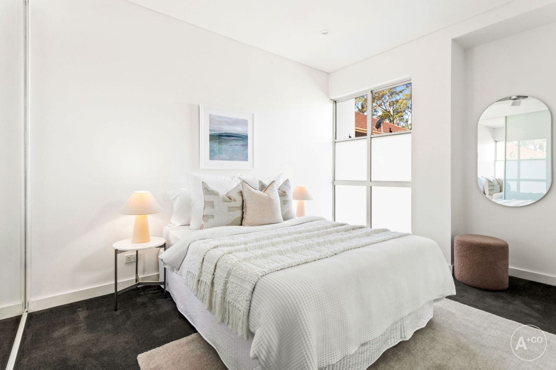 5/137 Maroubra Road, Maroubra, Maroubra - Thumbnail 8