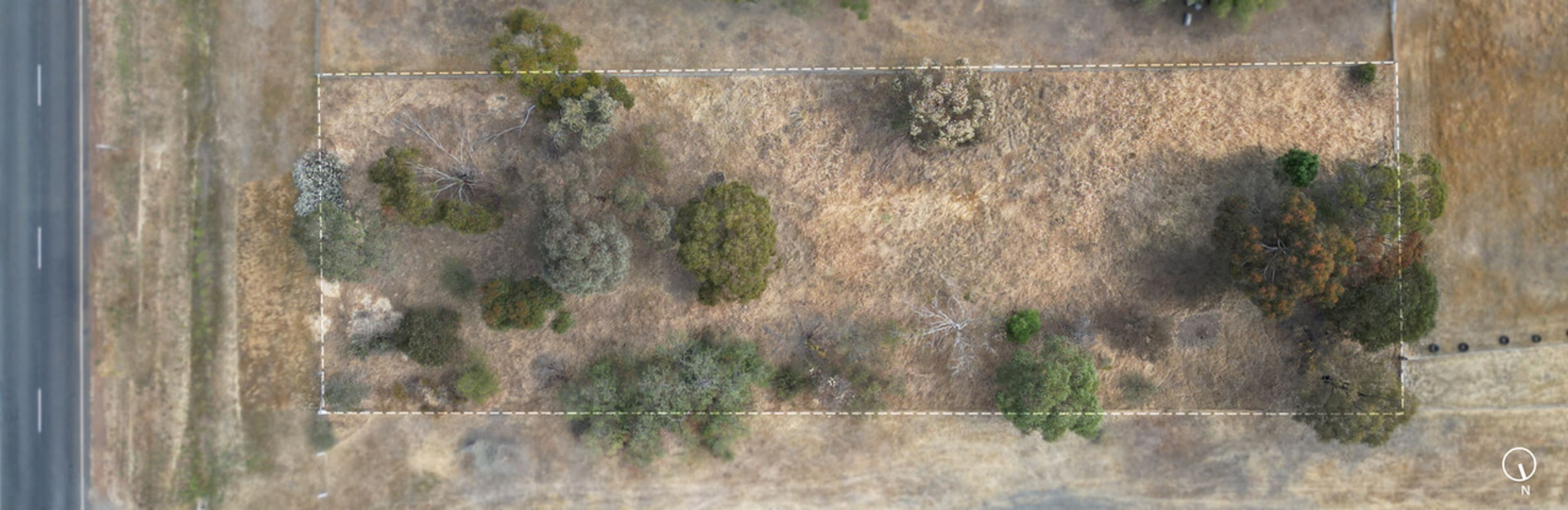 1170 Natimuk-Hamilton Road, Noradjuha VIC 3409, Noradjuha - Thumbnail 2
