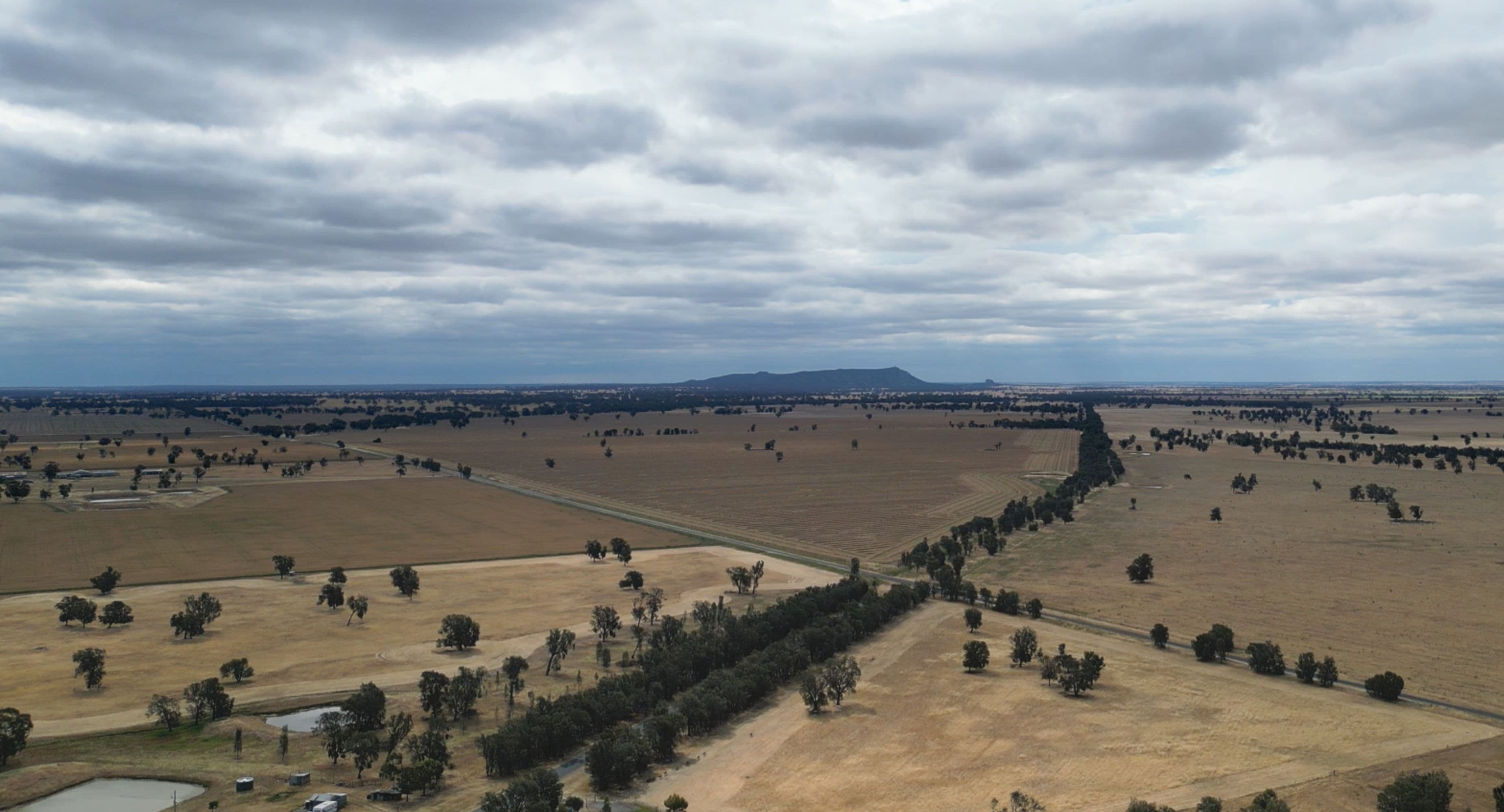 1170 Natimuk-Hamilton Road, Noradjuha VIC 3409, Noradjuha - Thumbnail 3