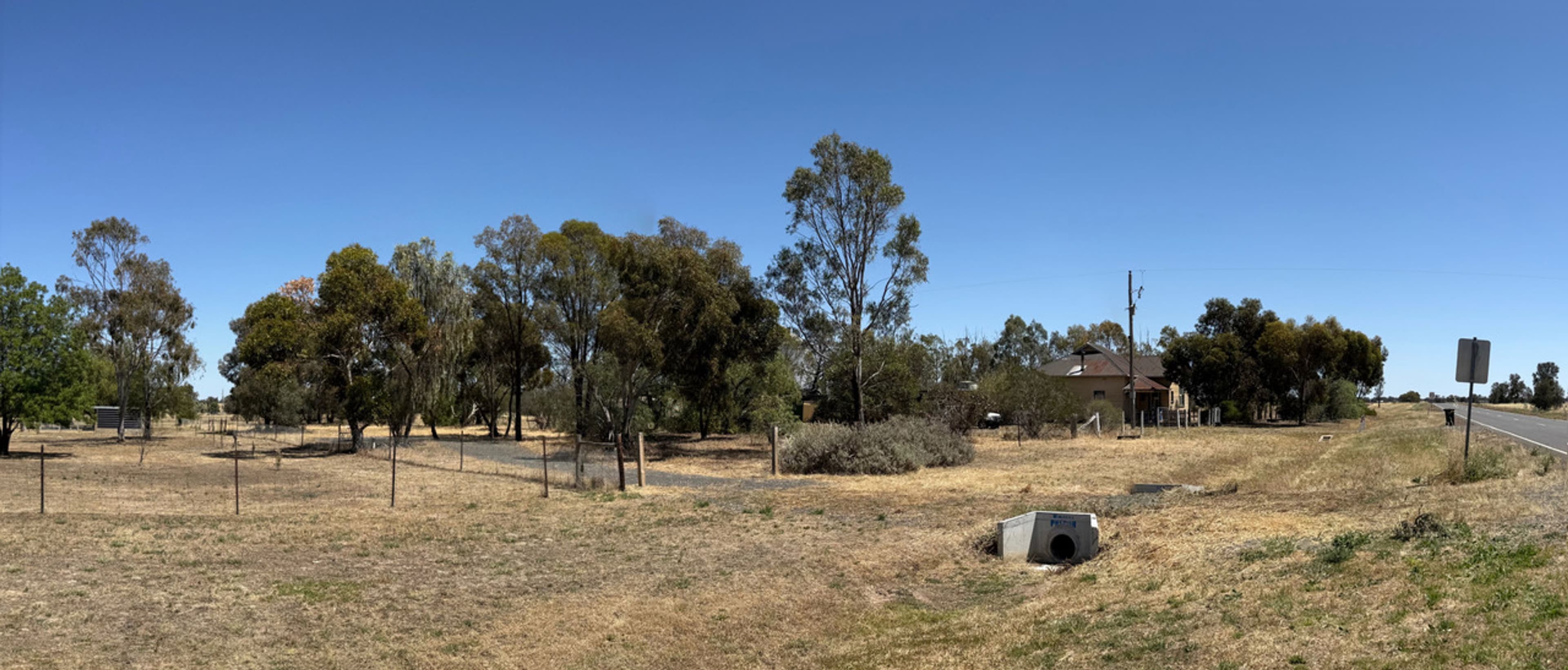 1170 Natimuk-Hamilton Road, Noradjuha VIC 3409, Noradjuha - Thumbnail 4