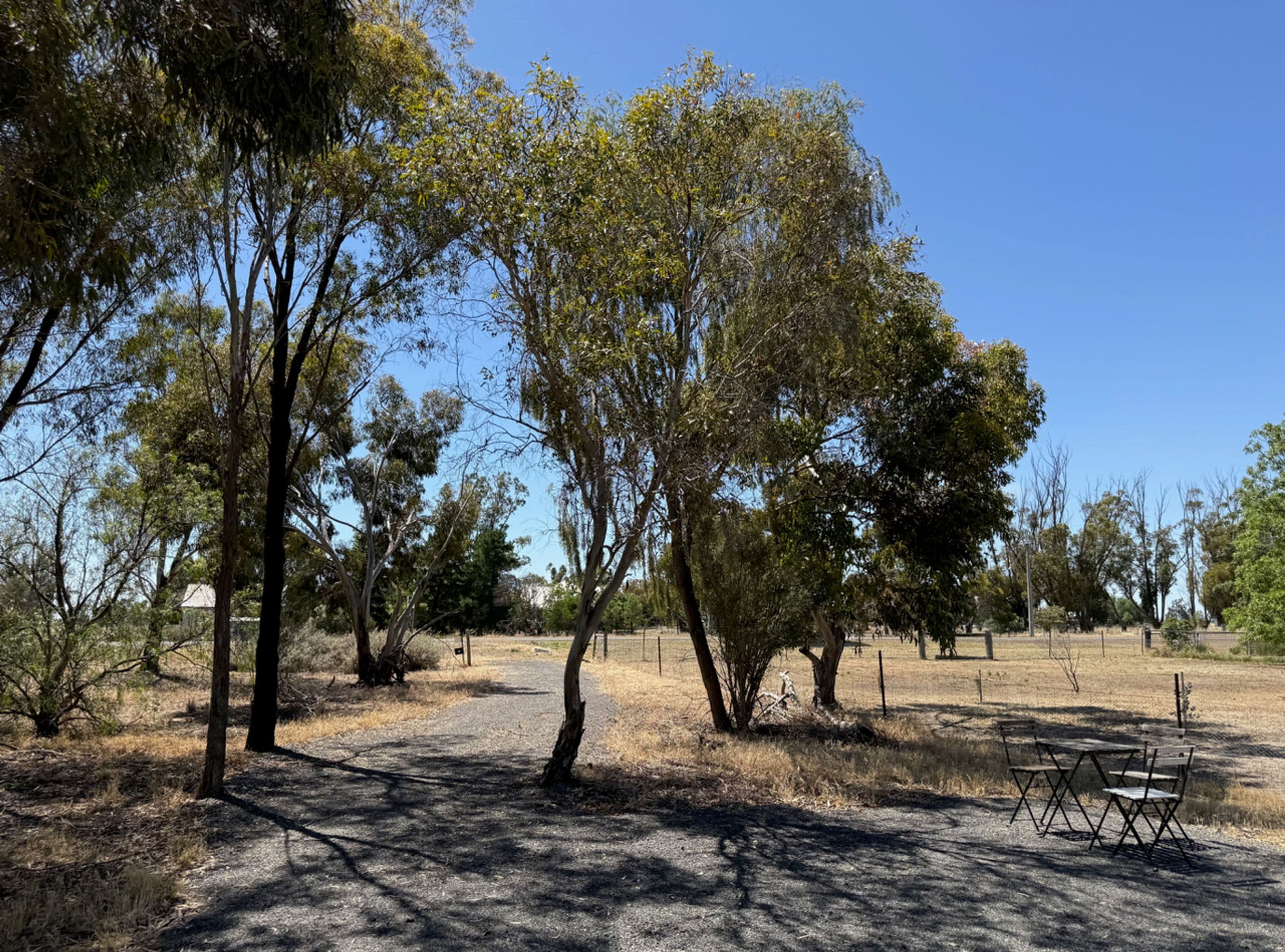 1170 Natimuk-Hamilton Road, Noradjuha VIC 3409, Noradjuha - Thumbnail 5