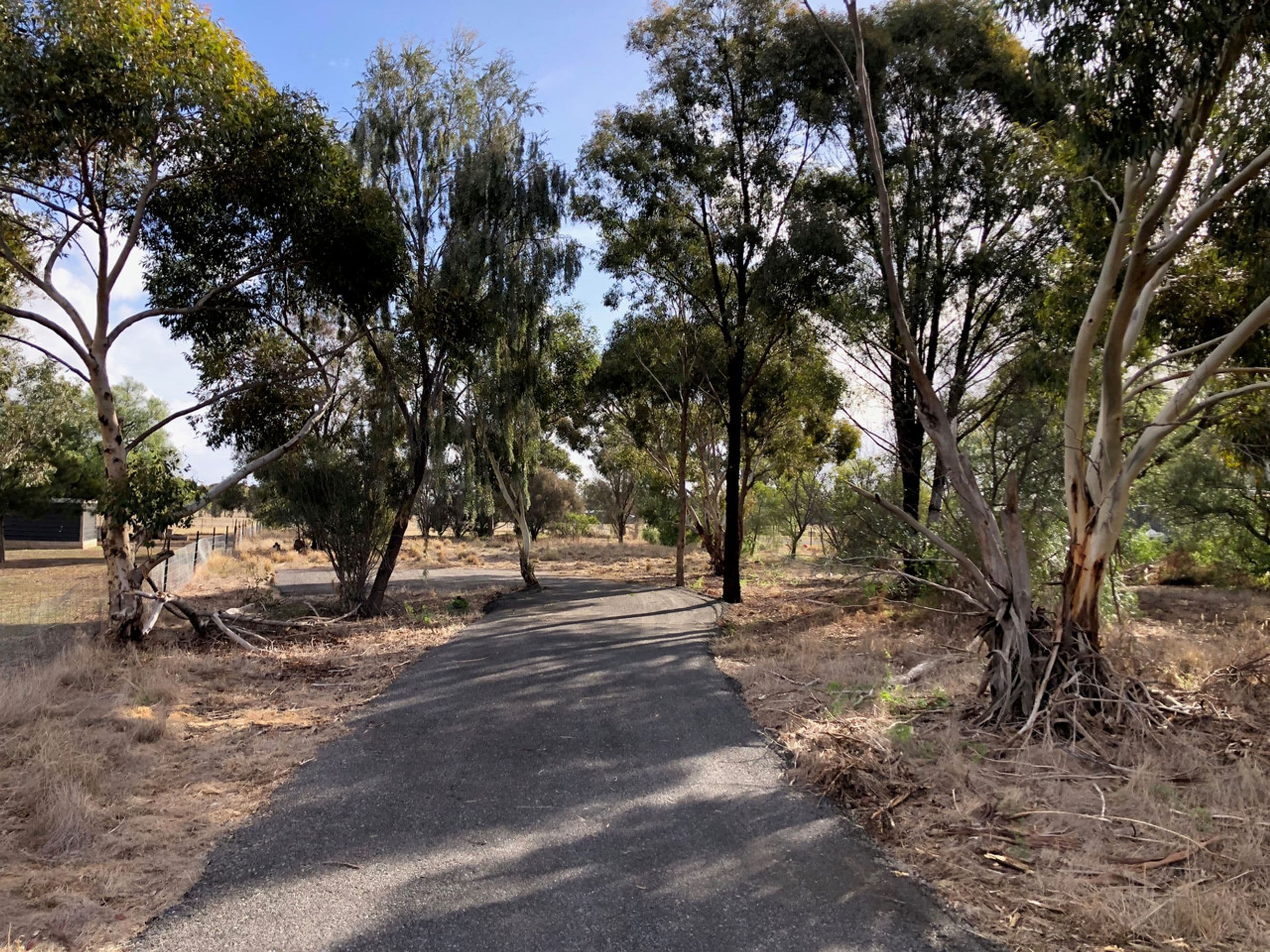 1170 Natimuk-Hamilton Road, Noradjuha VIC 3409, Noradjuha - Thumbnail 6