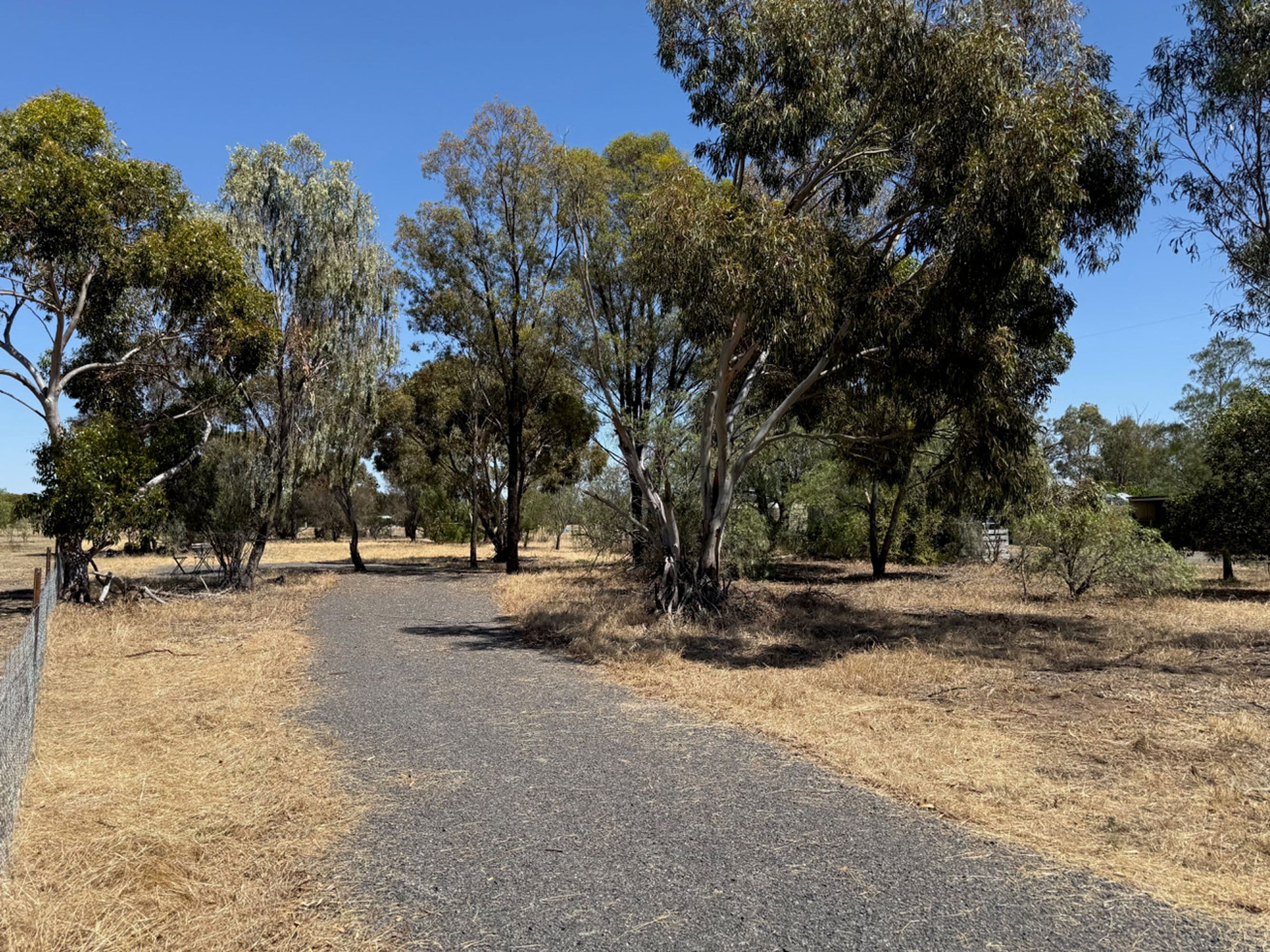 1170 Natimuk-Hamilton Road, Noradjuha VIC 3409, Noradjuha - Thumbnail 8
