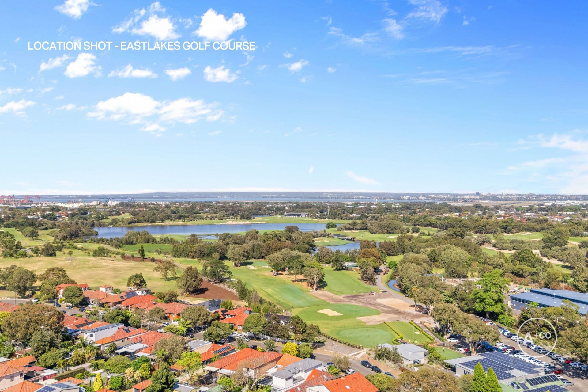 51 Astrolabe Road, Daceyville, Daceyville - Image 1