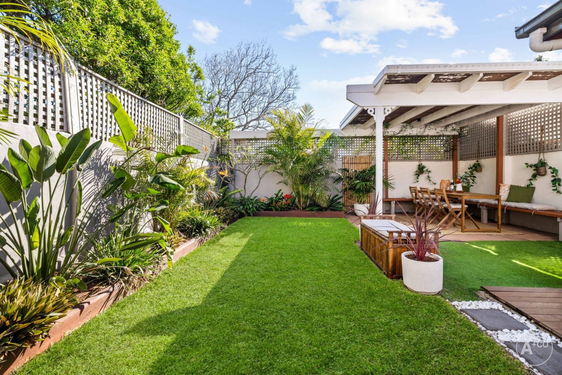 51 Astrolabe Road, Daceyville, Daceyville - Thumbnail 2