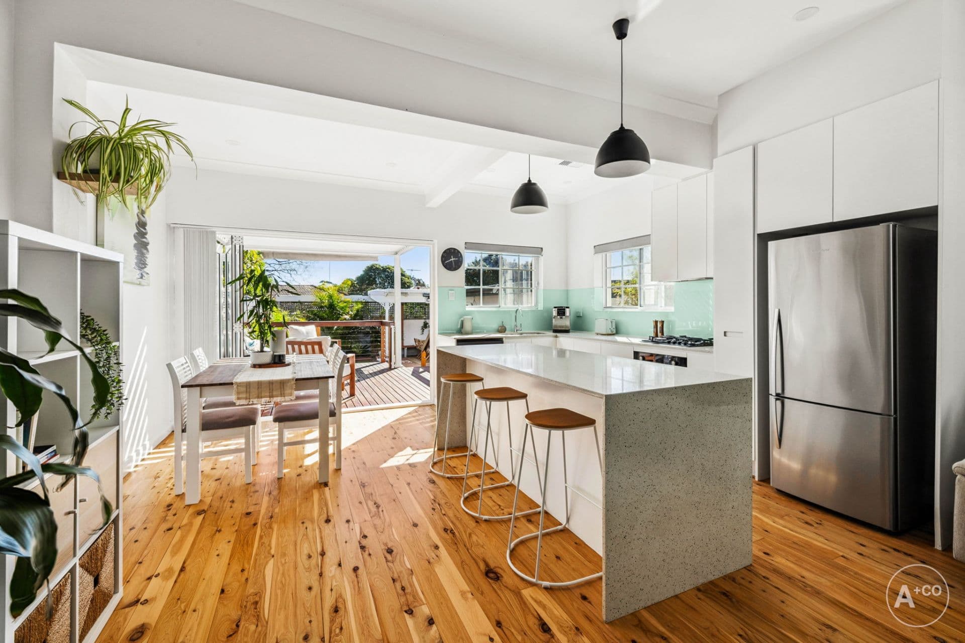 51 Astrolabe Road, Daceyville, Daceyville - Thumbnail 3