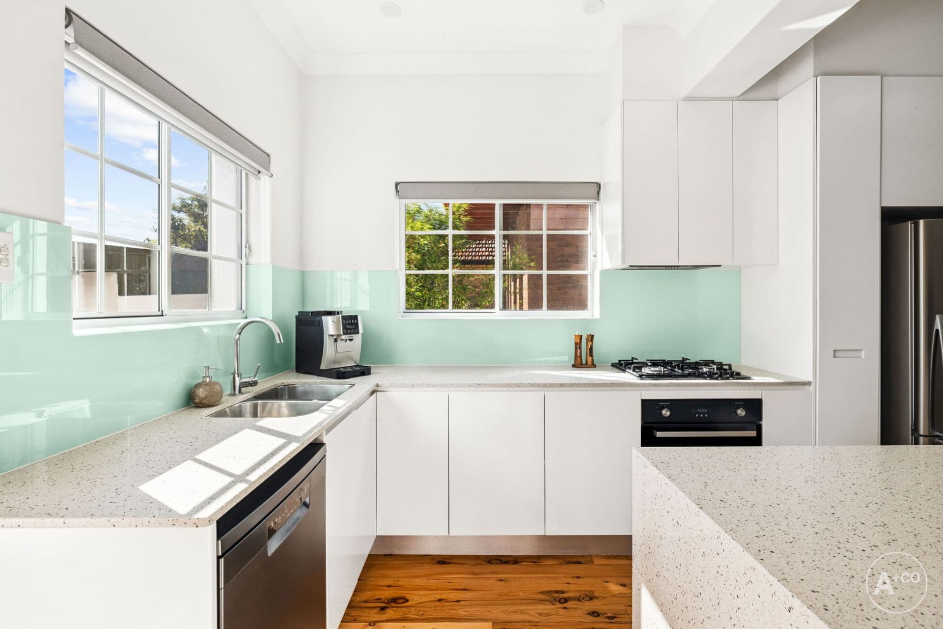 51 Astrolabe Road, Daceyville, Daceyville - Thumbnail 4