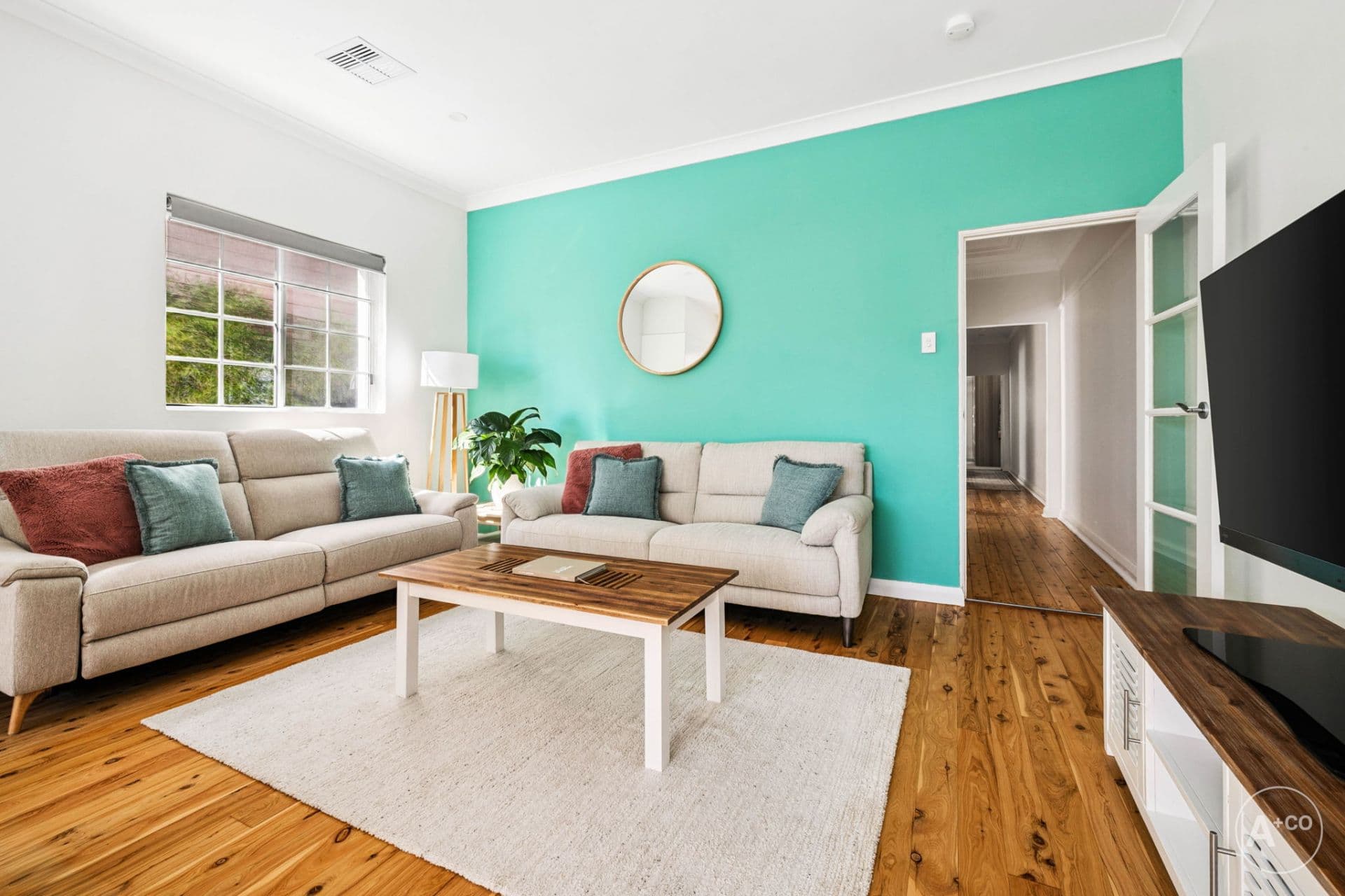 51 Astrolabe Road, Daceyville, Daceyville - Thumbnail 5