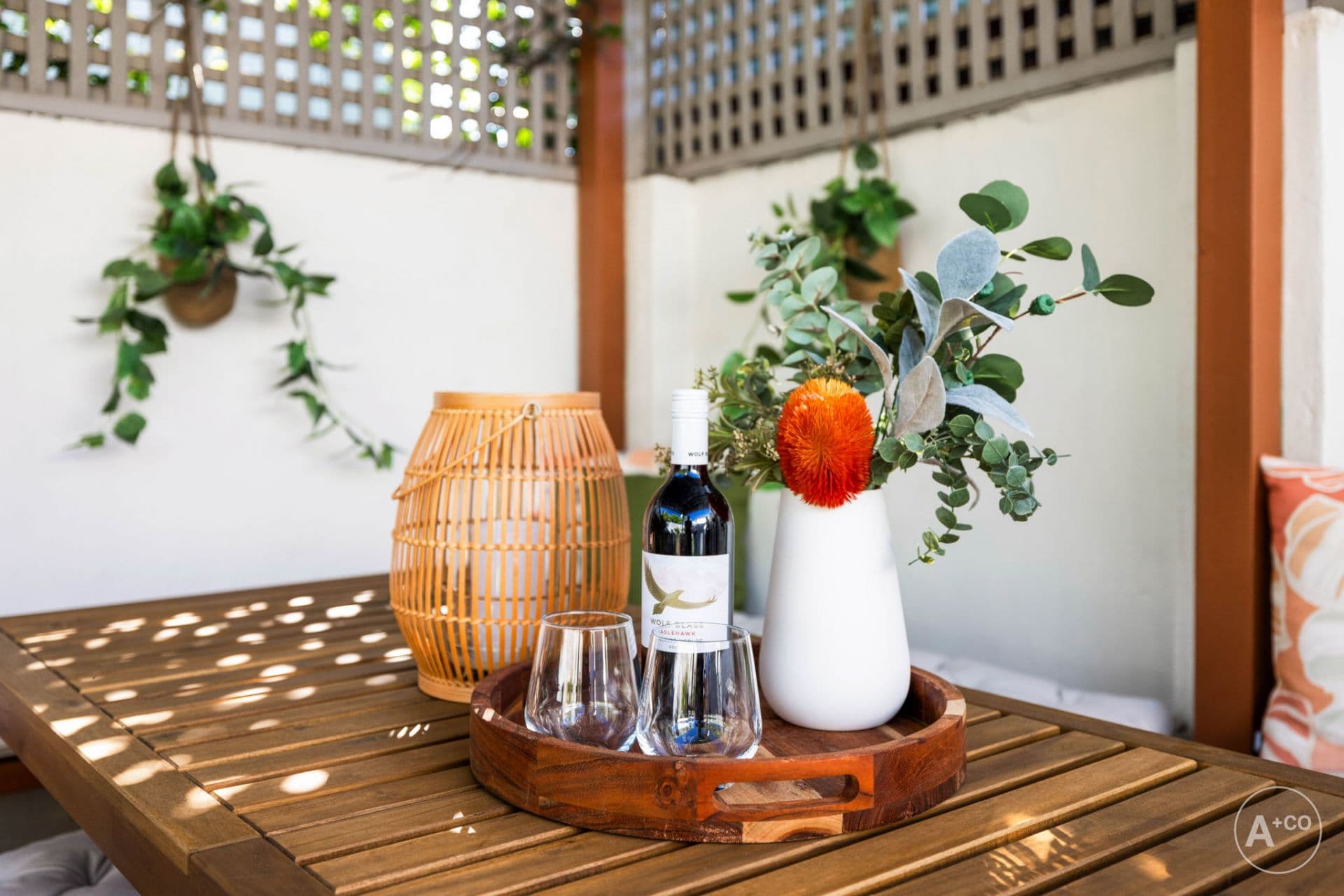 51 Astrolabe Road, Daceyville, Daceyville - Thumbnail 6