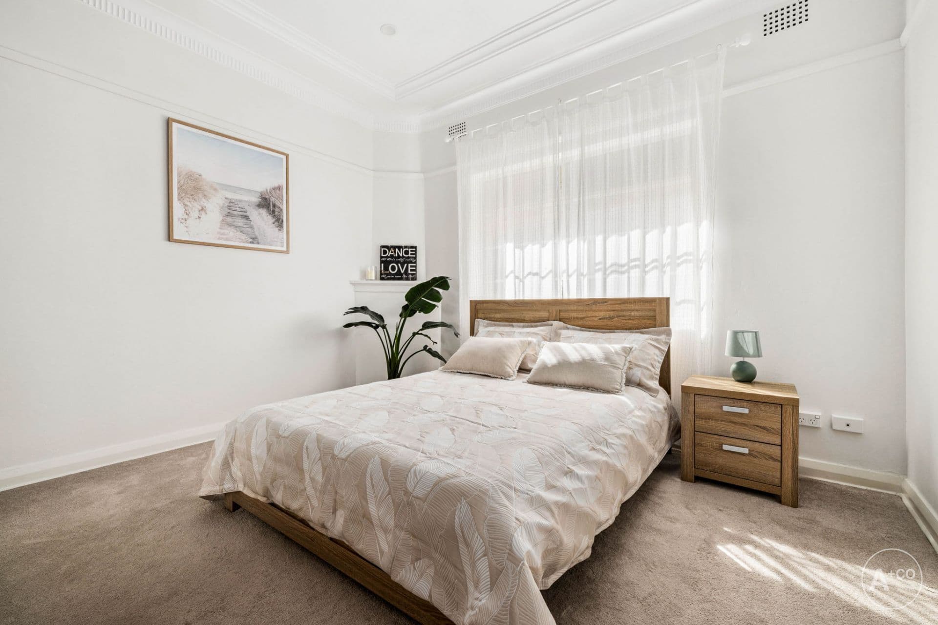 51 Astrolabe Road, Daceyville, Daceyville - Thumbnail 8