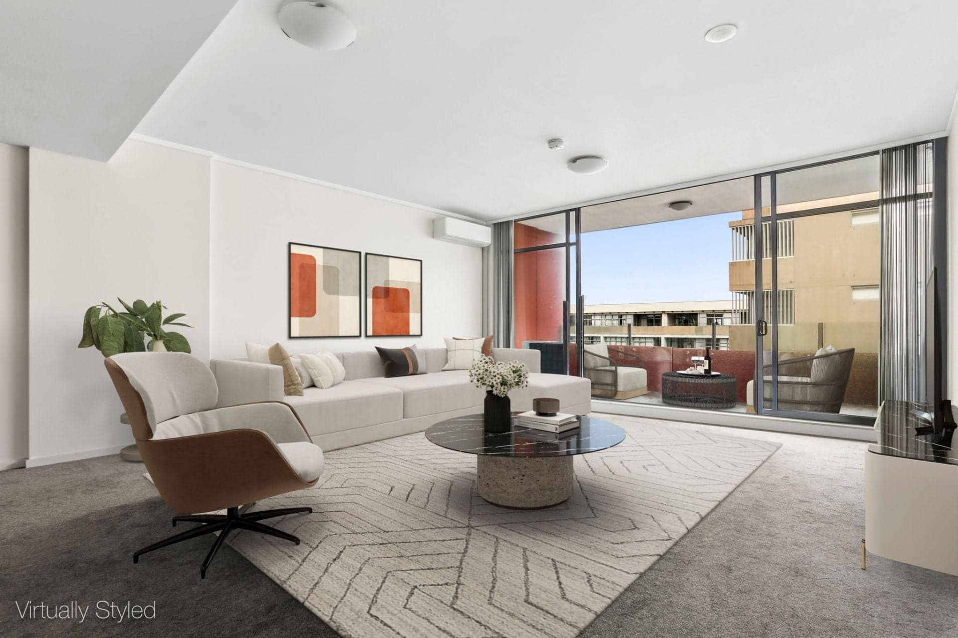 709/1 Bruce Bennetts Place, Maroubra, Maroubra - Thumbnail 2