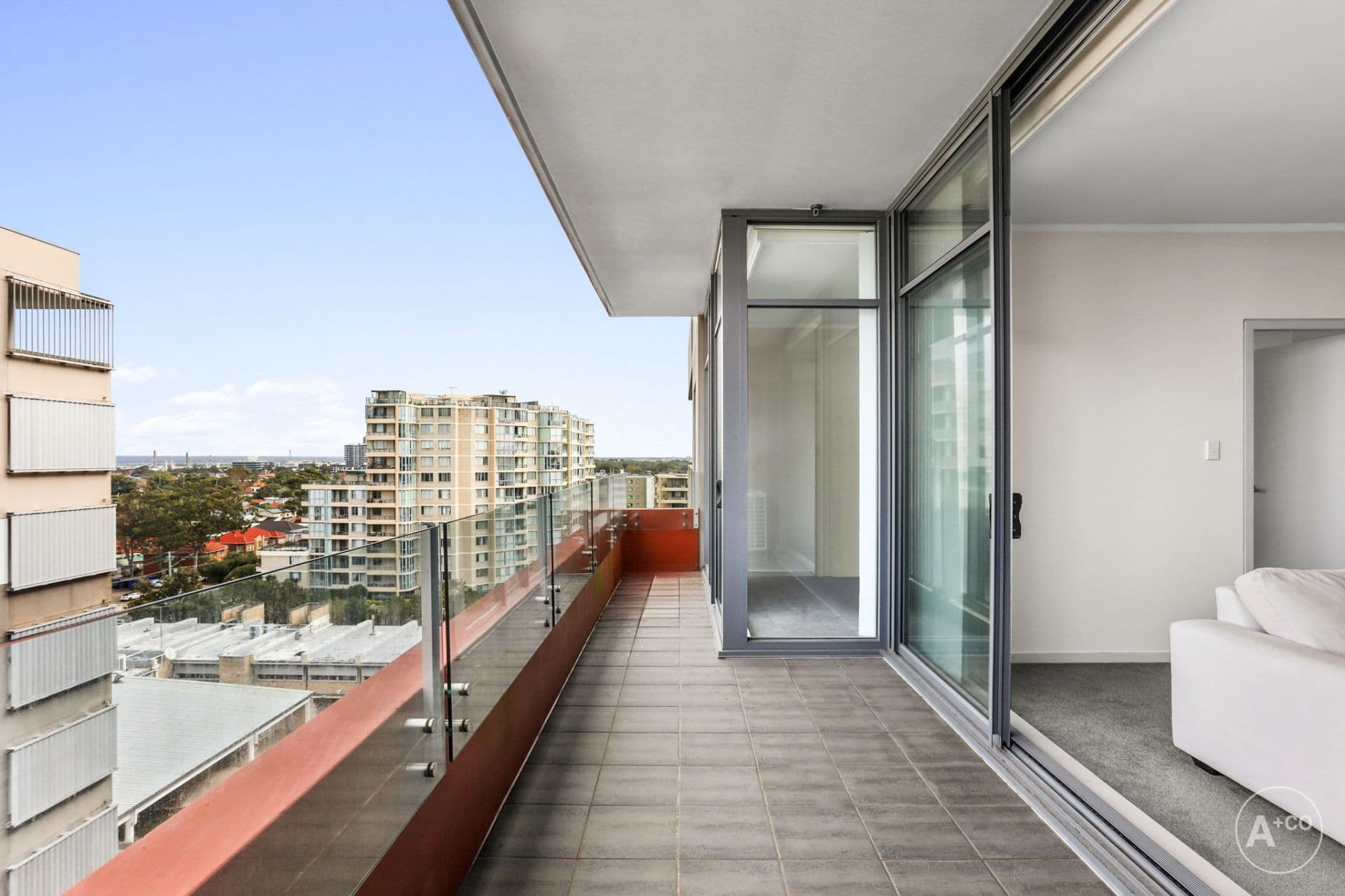709/1 Bruce Bennetts Place, Maroubra, Maroubra - Thumbnail 3