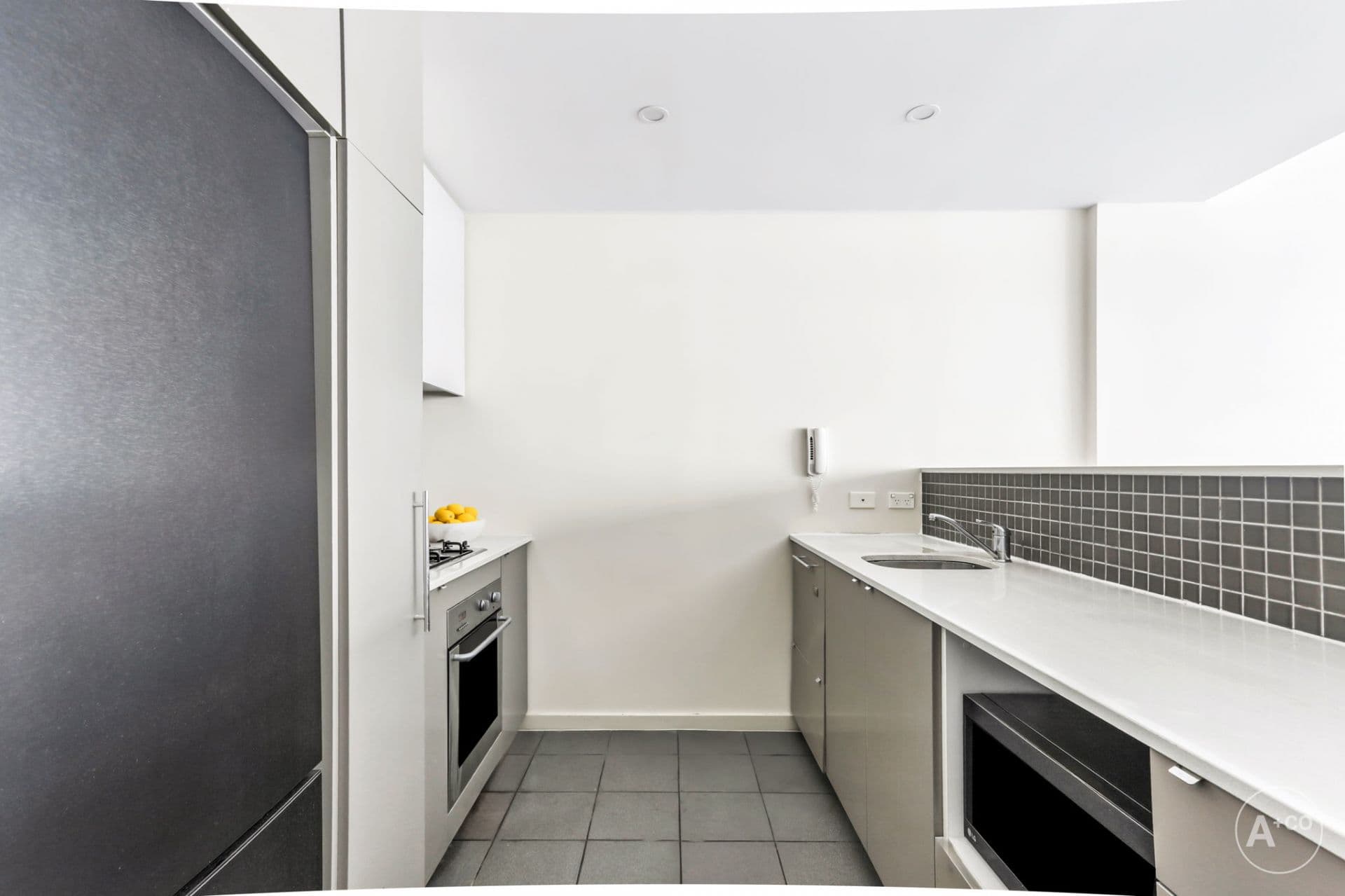 709/1 Bruce Bennetts Place, Maroubra, Maroubra - Thumbnail 4