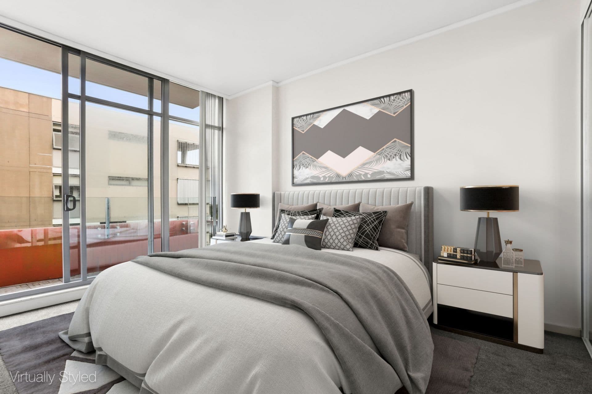 709/1 Bruce Bennetts Place, Maroubra, Maroubra - Thumbnail 5