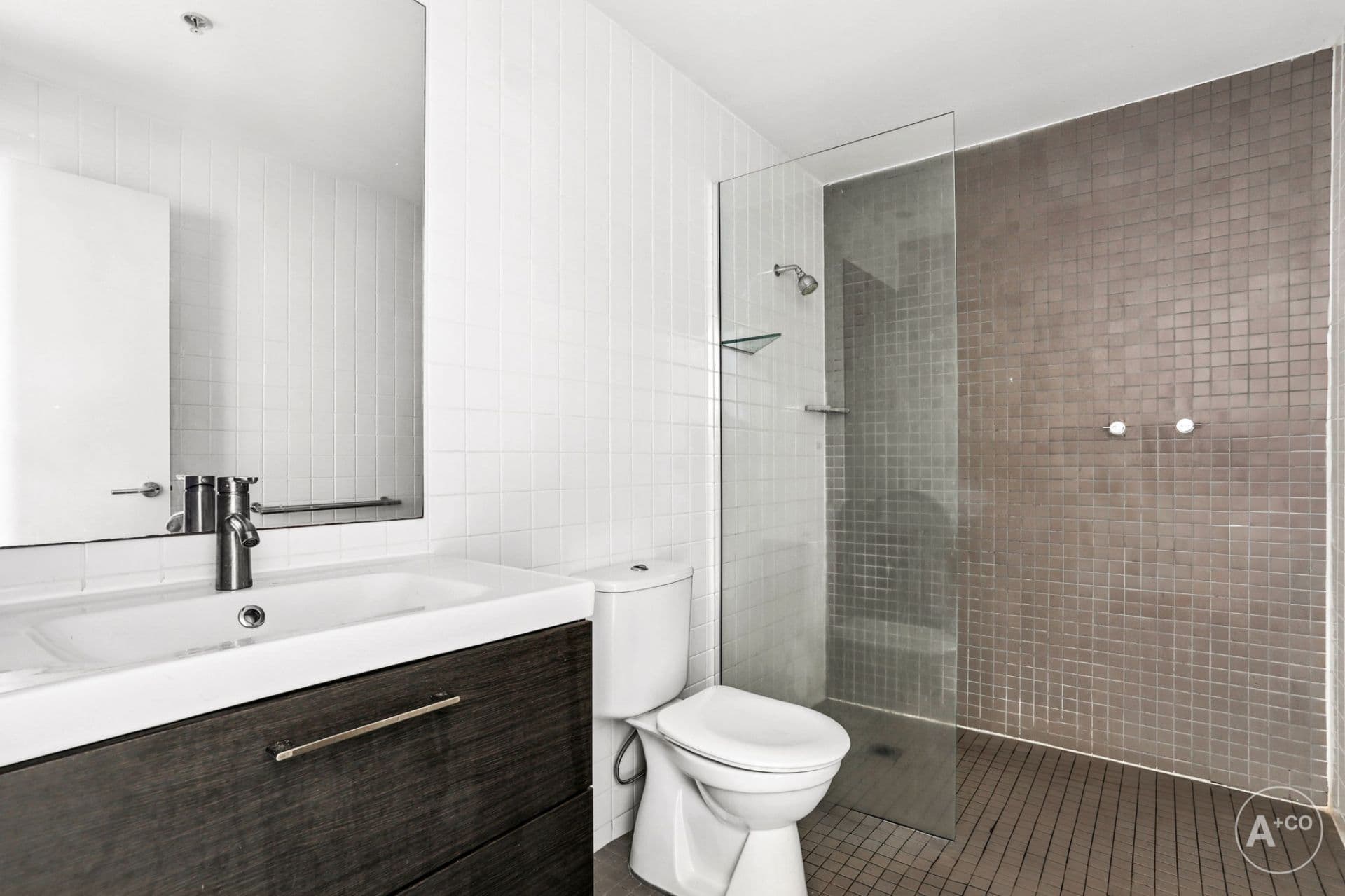 709/1 Bruce Bennetts Place, Maroubra, Maroubra - Thumbnail 6