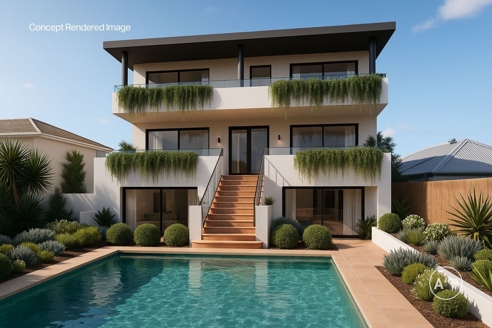 202 Malabar Road, South Coogee, South Coogee - Image 1