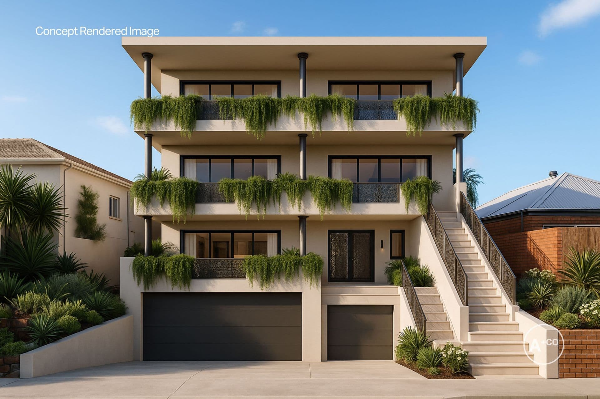 202 Malabar Road, South Coogee, South Coogee - Thumbnail 2