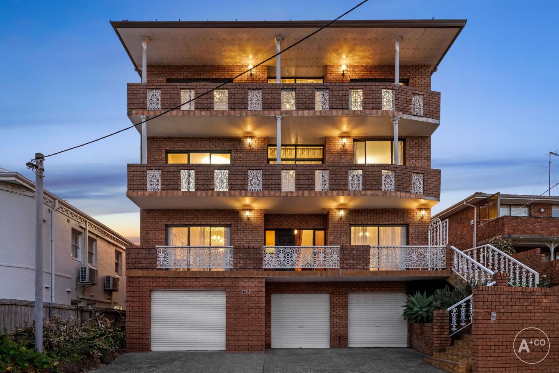 202 Malabar Road, South Coogee, South Coogee - Thumbnail 3