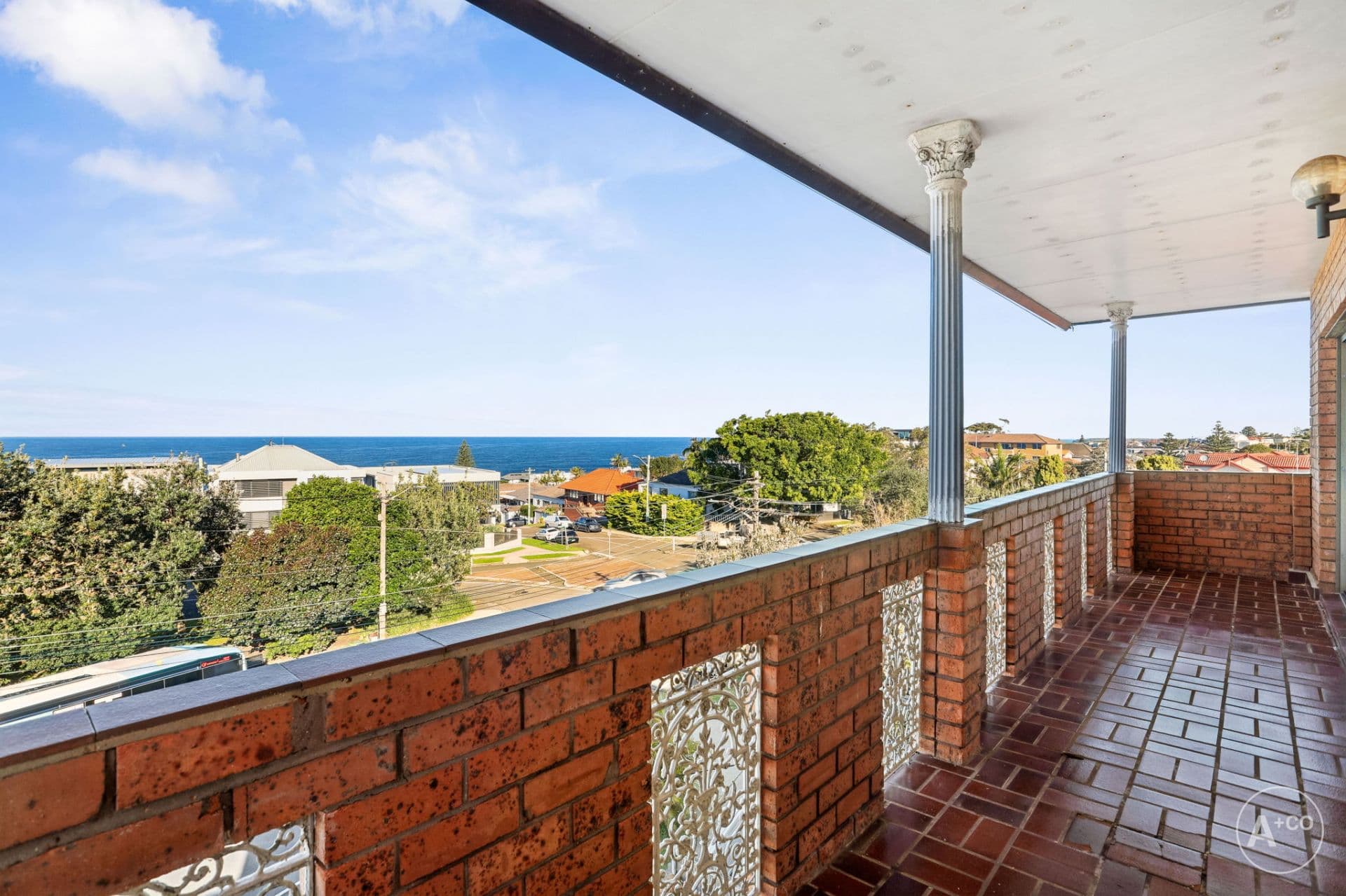 202 Malabar Road, South Coogee, South Coogee - Thumbnail 4